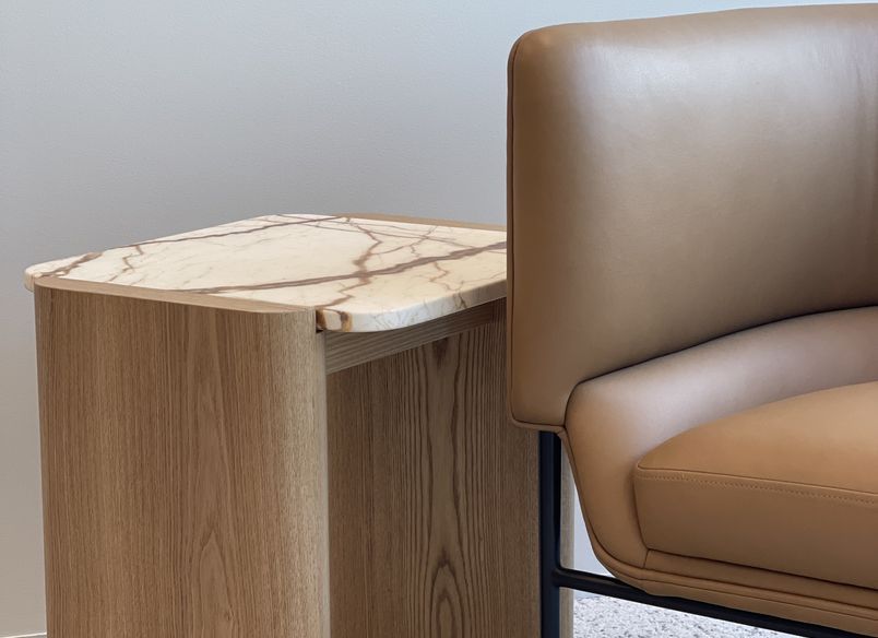 Bankside Chambers | Law Firm