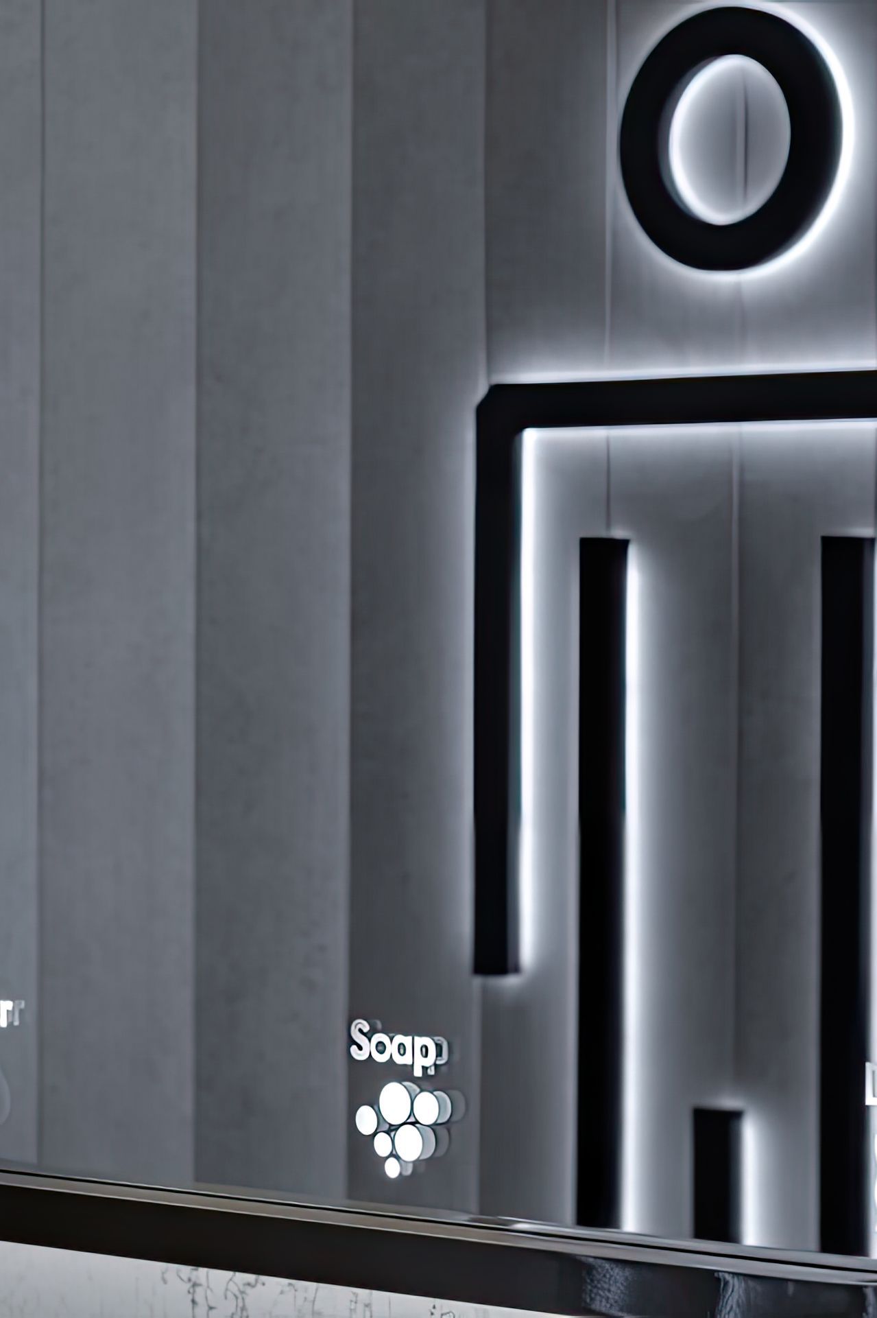 IMG9534-gigapixel-art-scale-400x-v2.jpg