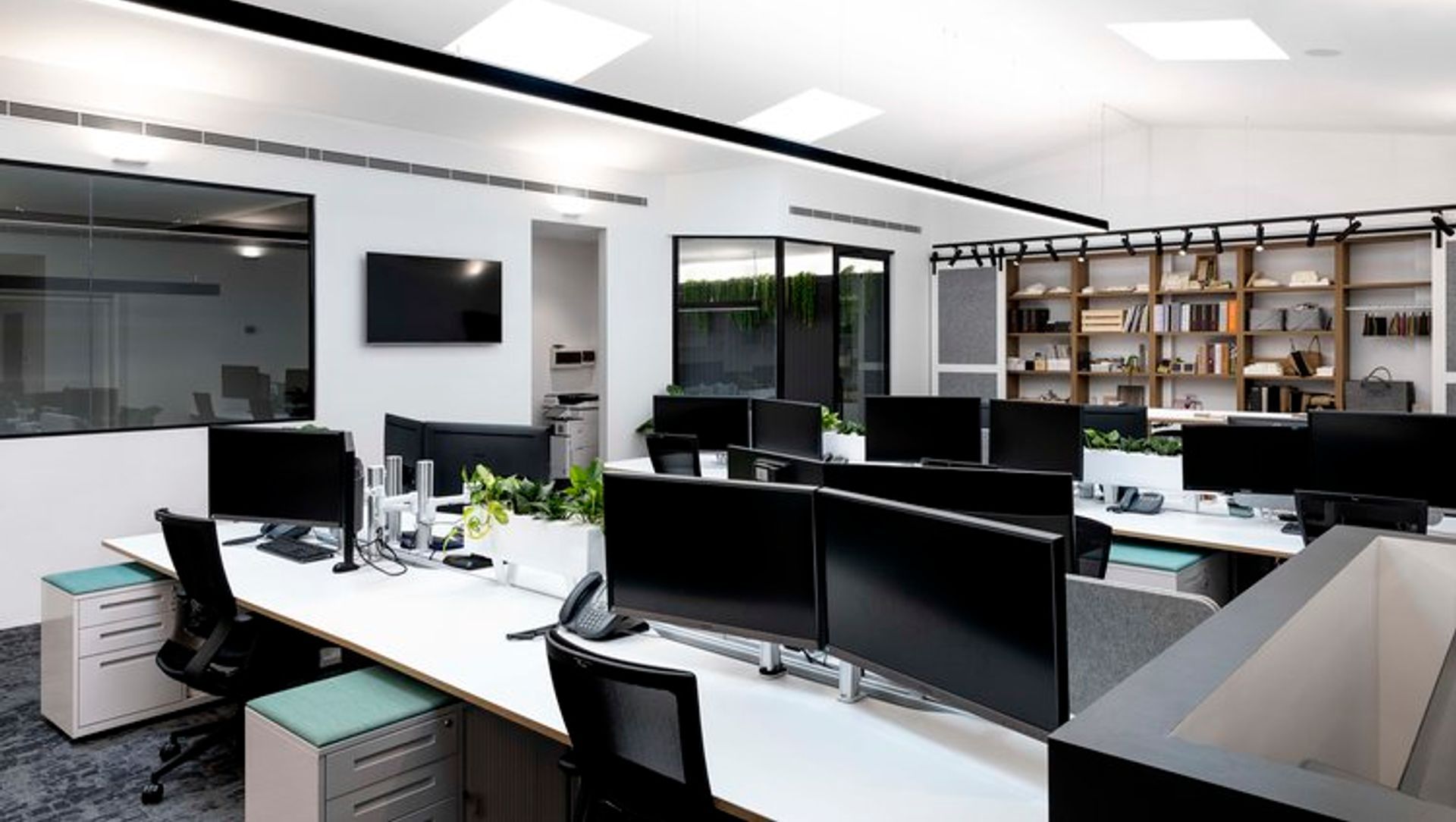 Innovate Office banner