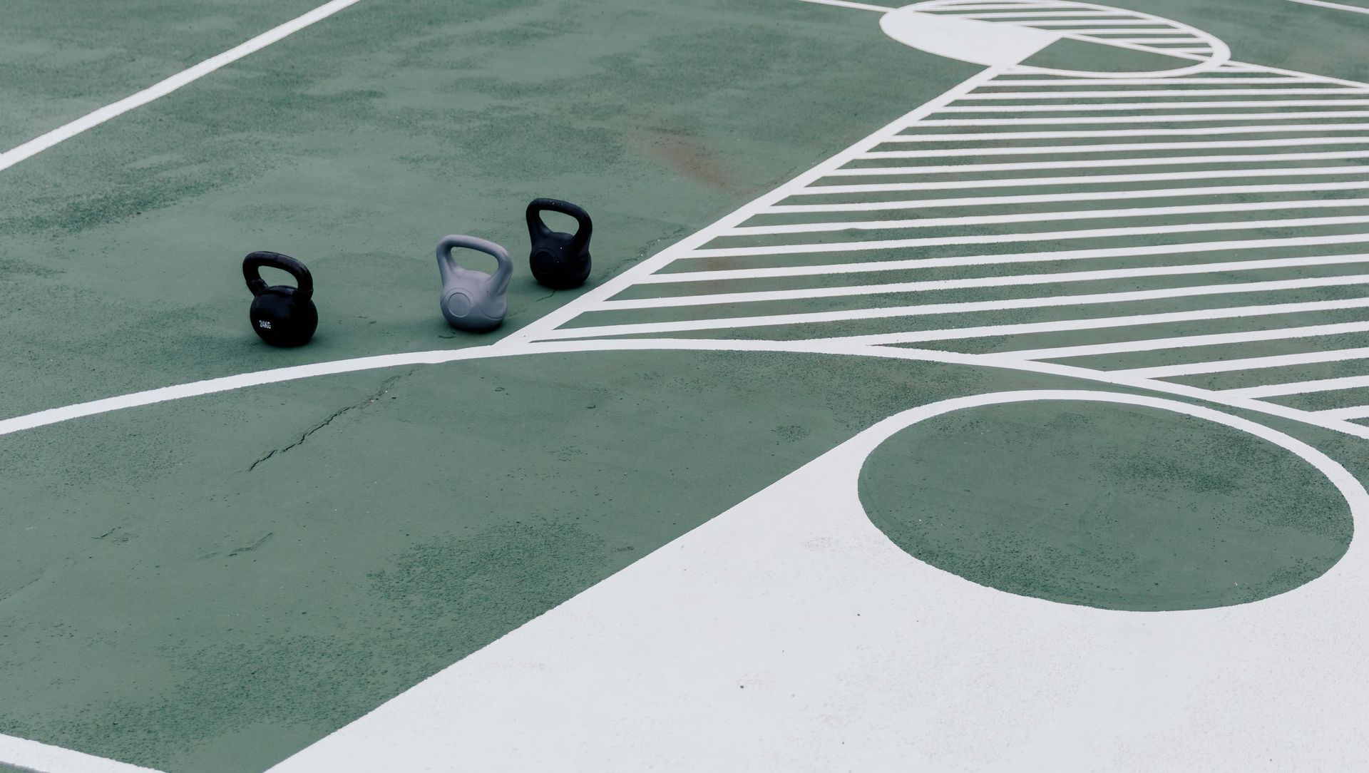 TBWA Advertising banner