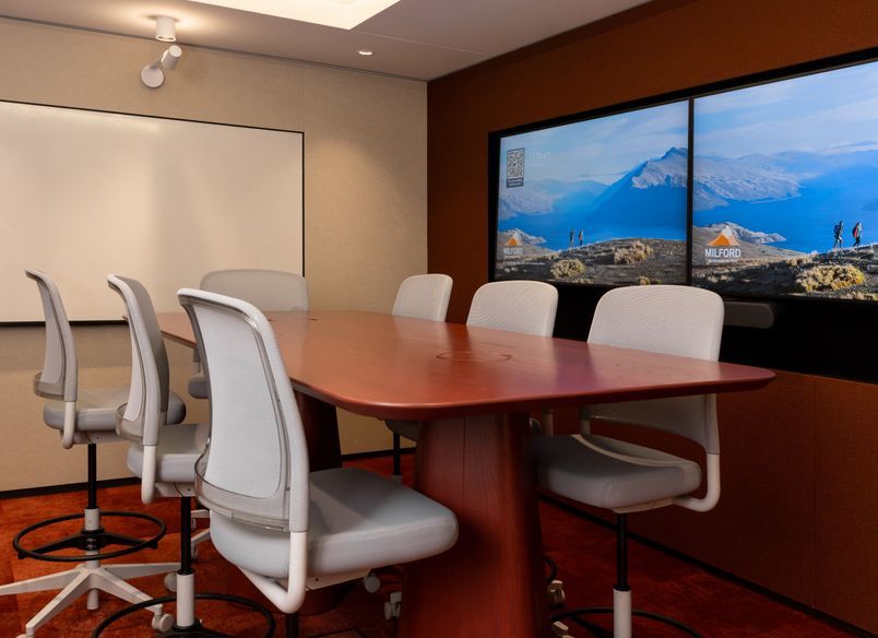 Milford Asset Management