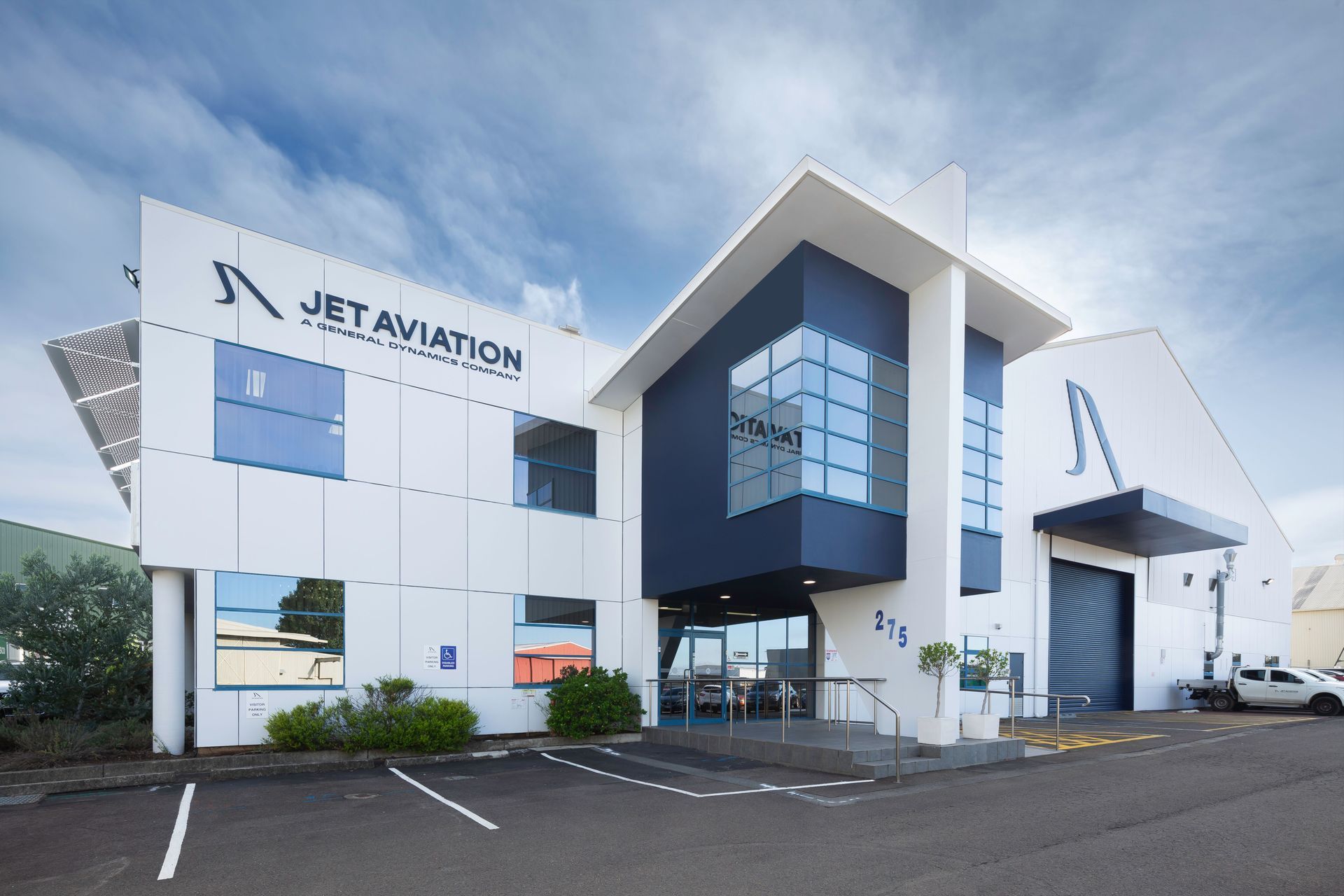 Jet-Aviation-2.jpg