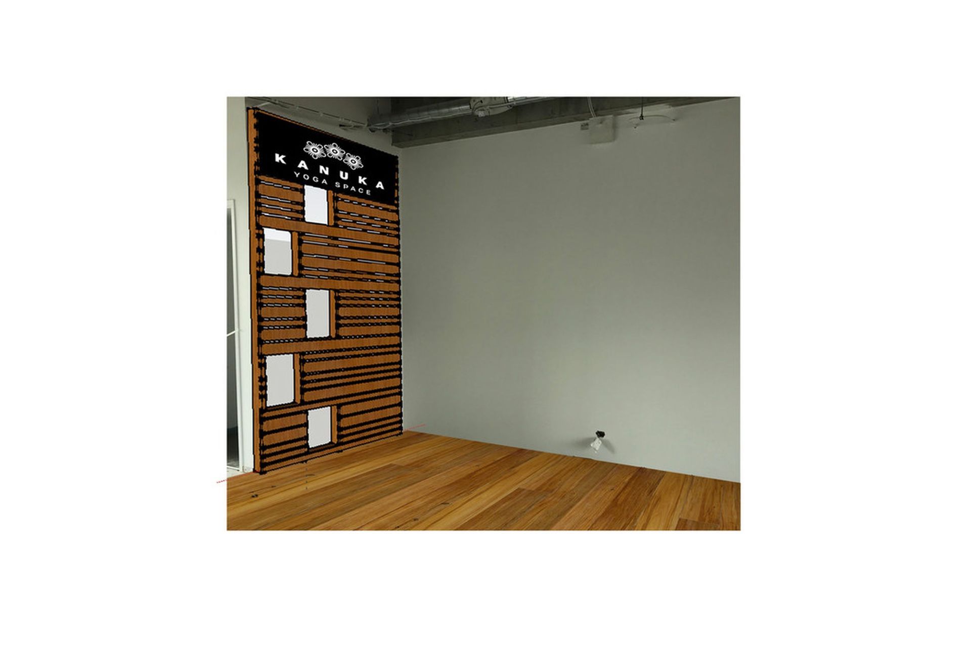 Kanuka-Yoga-Space2result.jpg