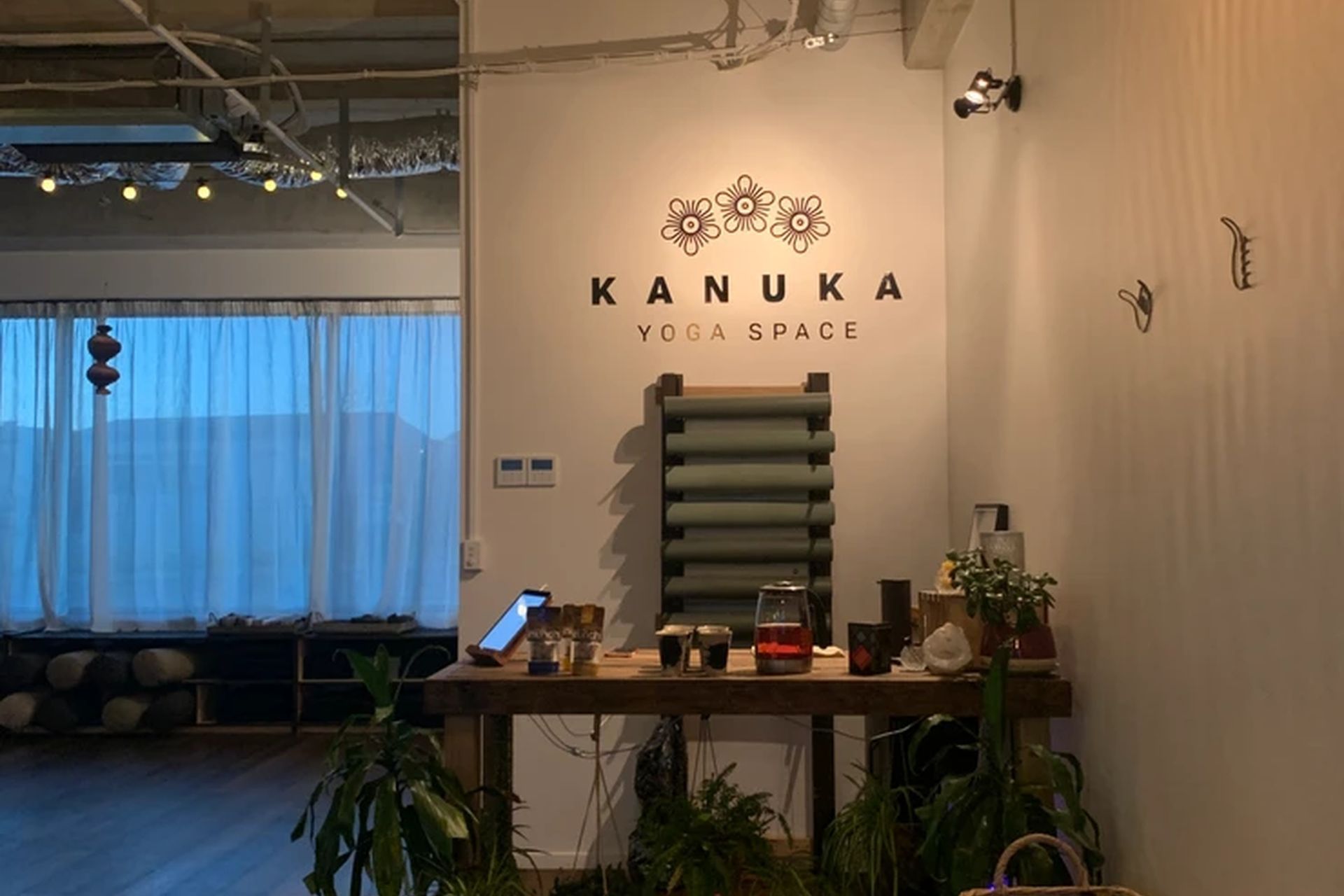 Kanuka-Yoga-Space7result-v3.jpg