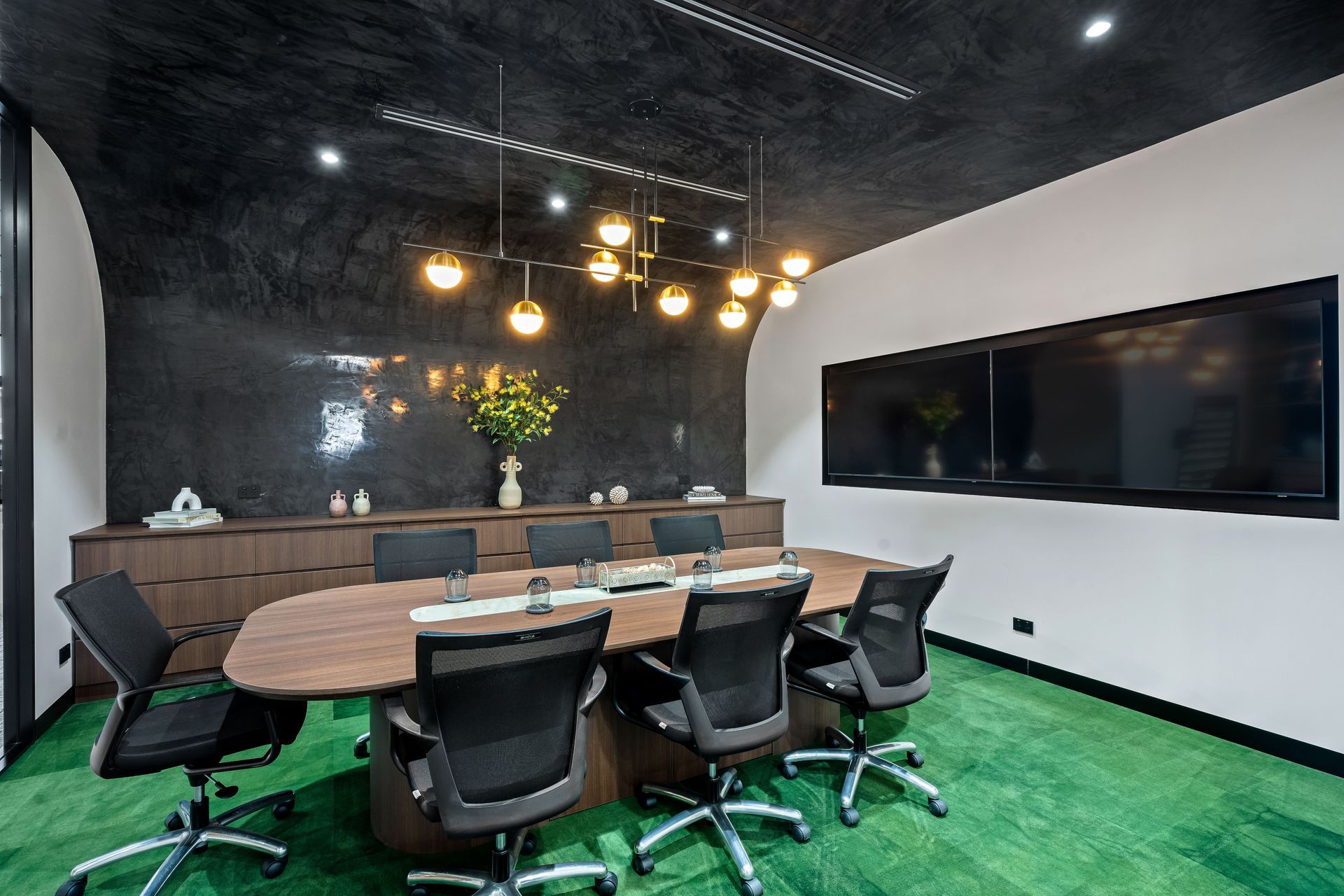 KingsgroveB-03-ap-compressed.jpg