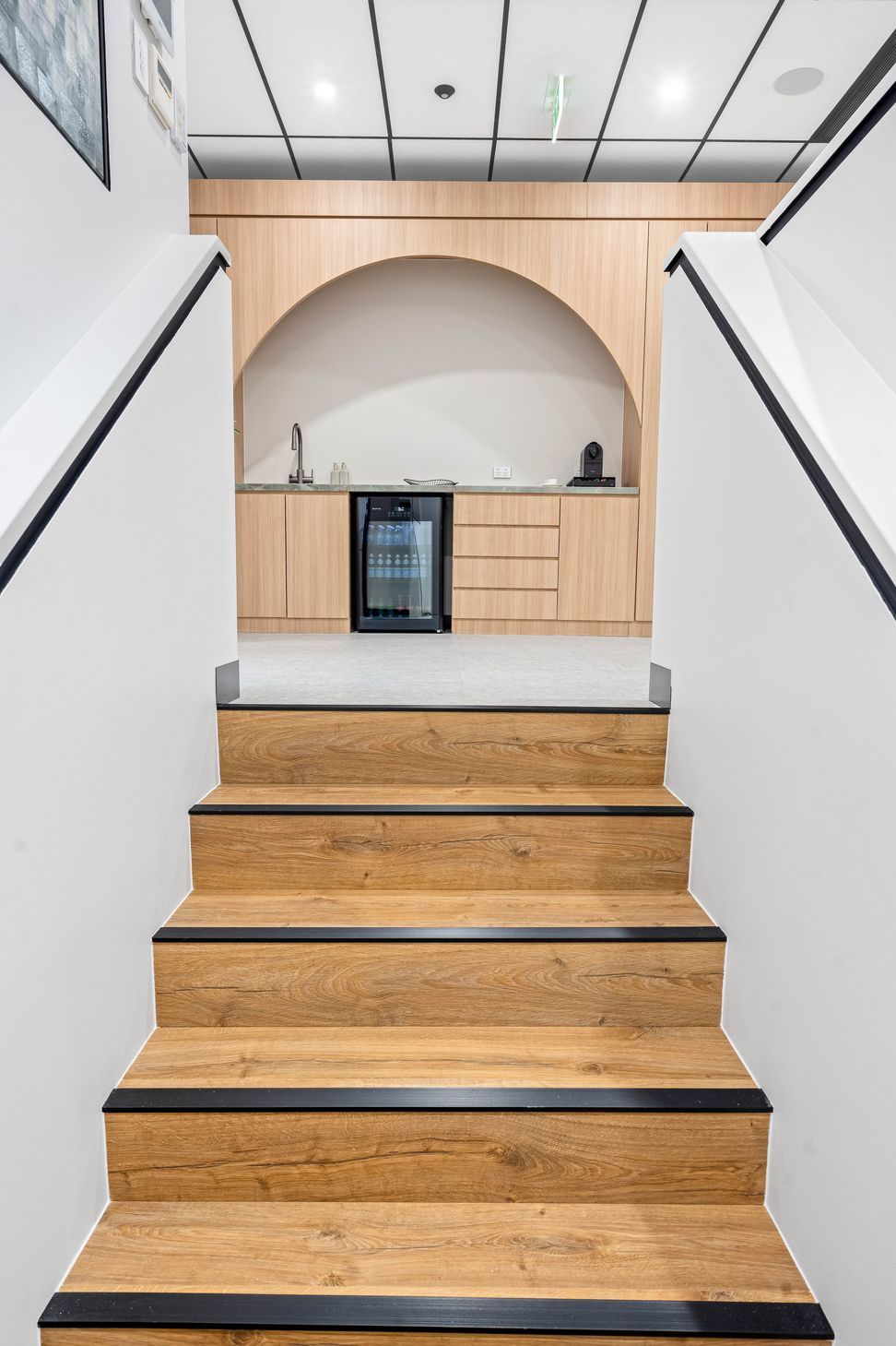 KingsgroveB-18.jpg