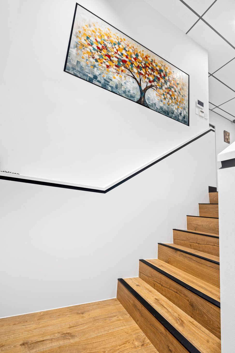 KingsgroveB-19-ap-compressed.jpg