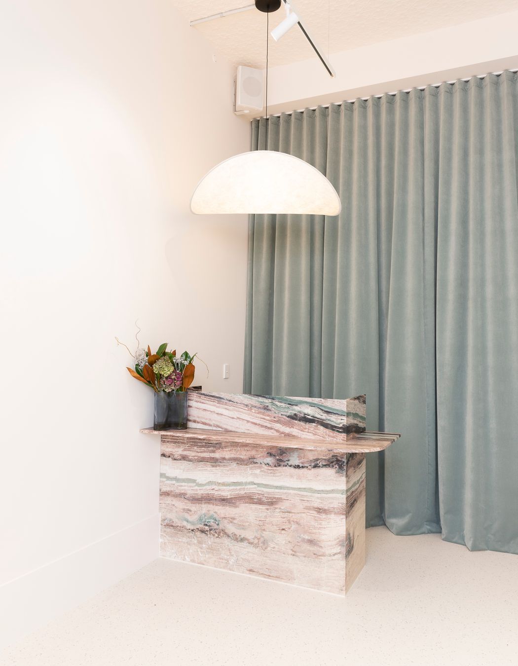 Boh Runga Jewellery, Ponsonby