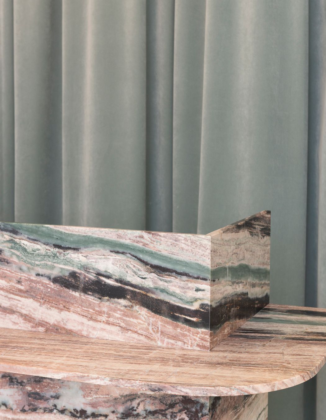 Boh Runga Jewellery, Ponsonby