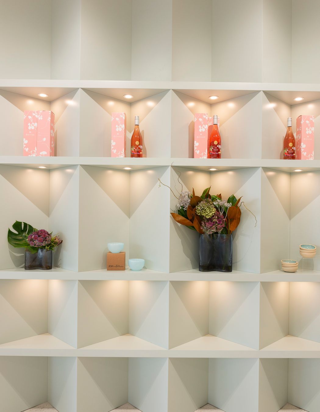 Boh Runga Jewellery, Ponsonby