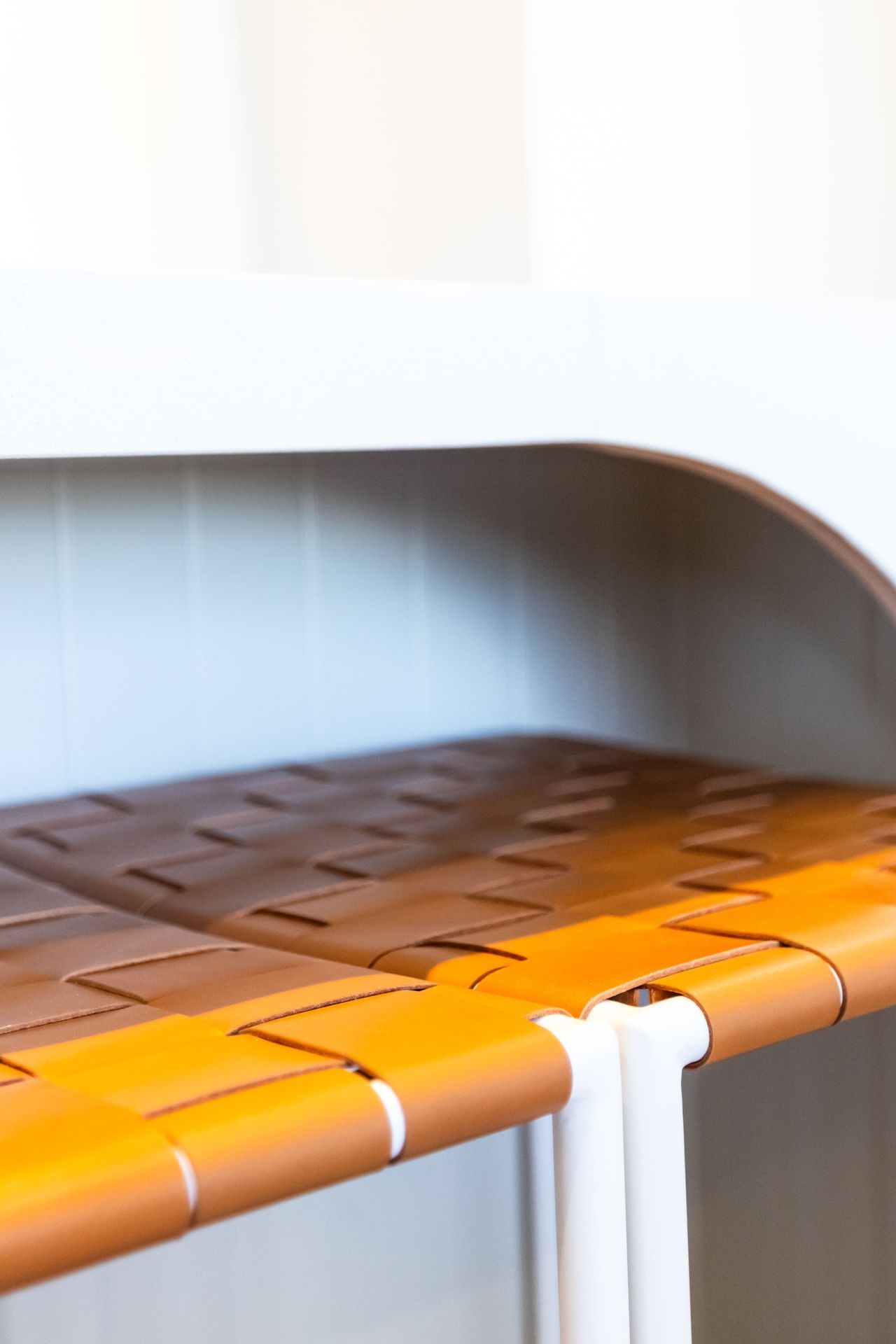 Leather-Weave-Seats.jpg