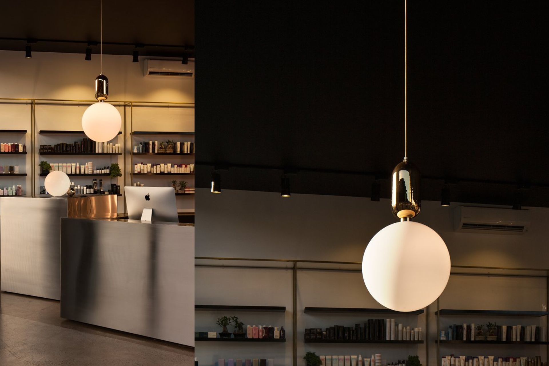 M11 Studio Hair Salon Auckland