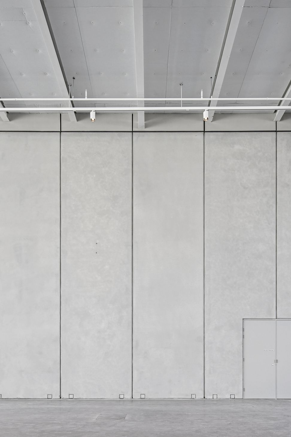 MASTERCOATING-PARRAMATTAPOWERHOUSEMUSEUMHighEmpty10.jpg