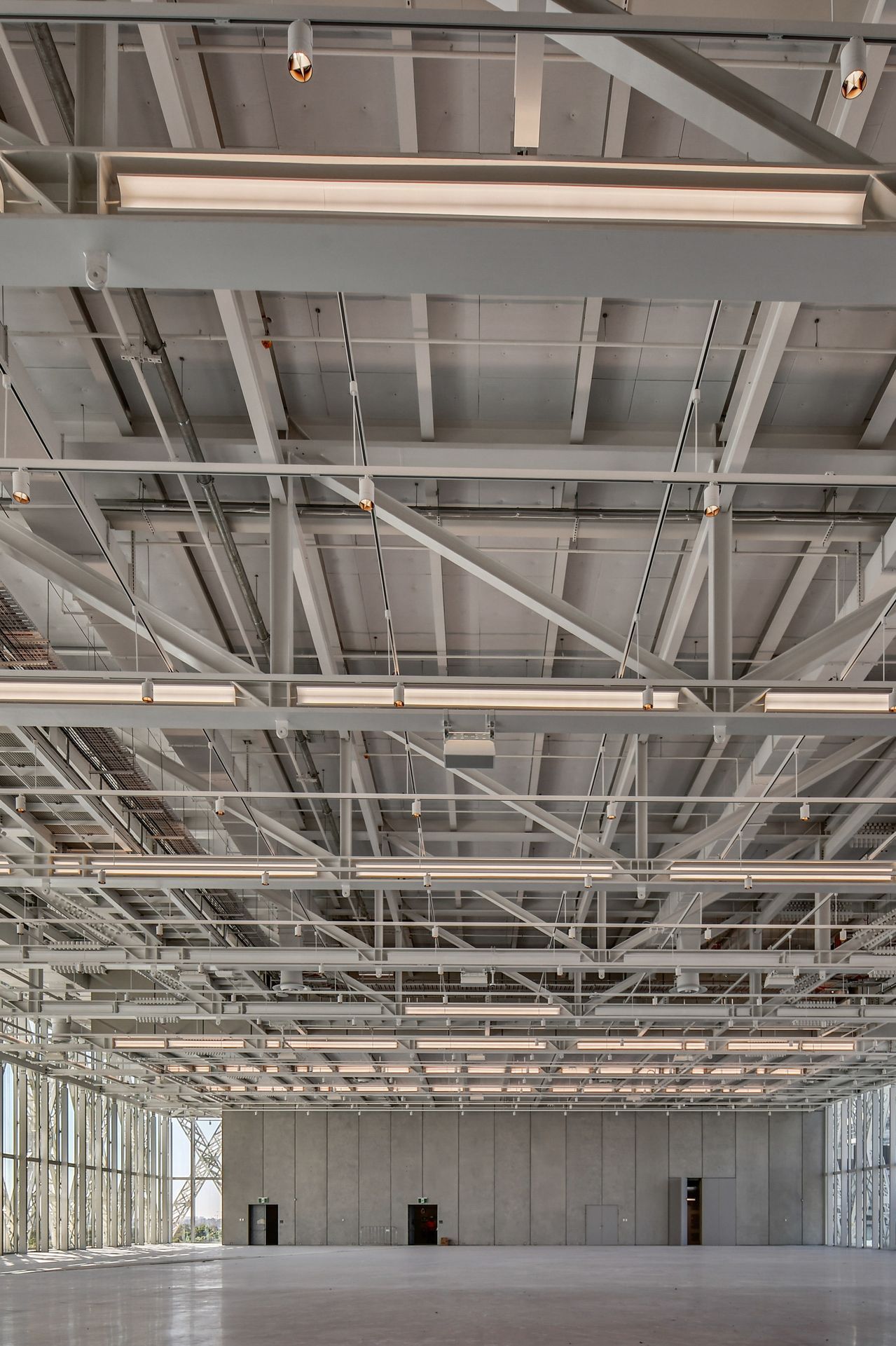 MASTERCOATING-PARRAMATTAPOWERHOUSEMUSEUMHighEmpty5.jpg