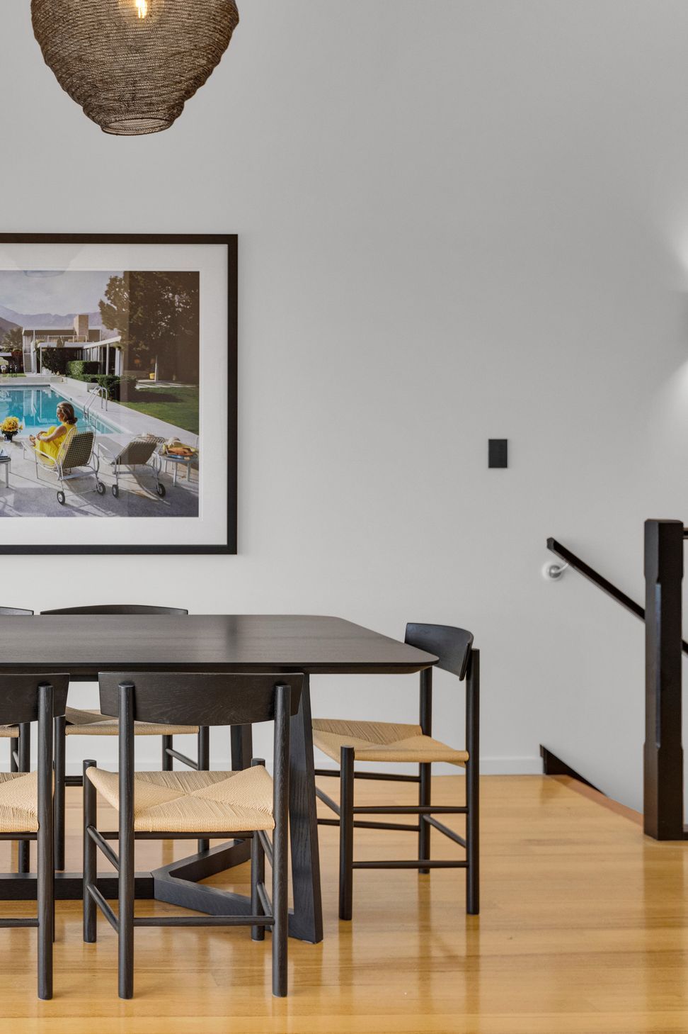 Middleton-Dining-Side-right.jpg