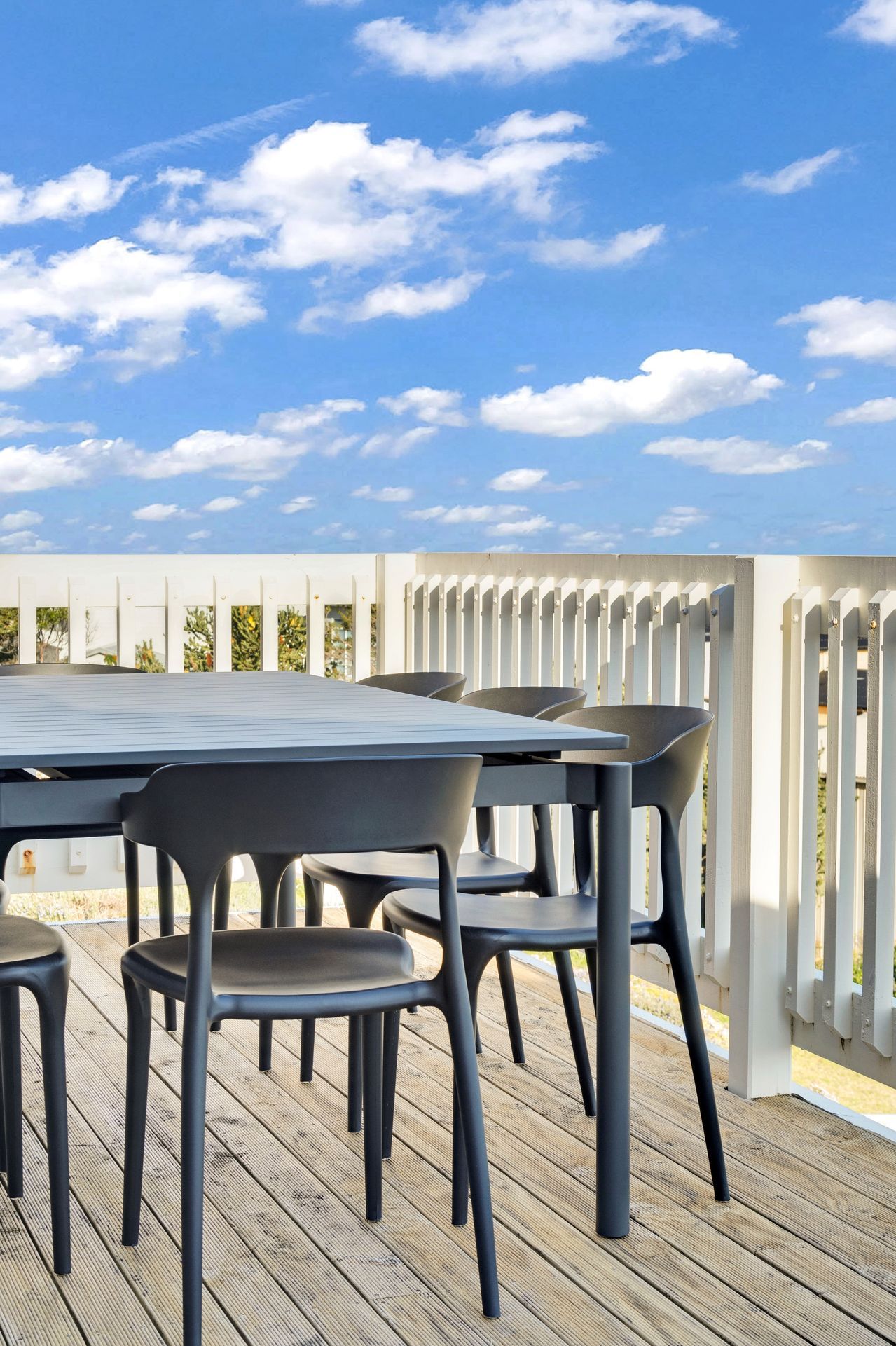 Middleton-Outdoor-3-resize.jpg