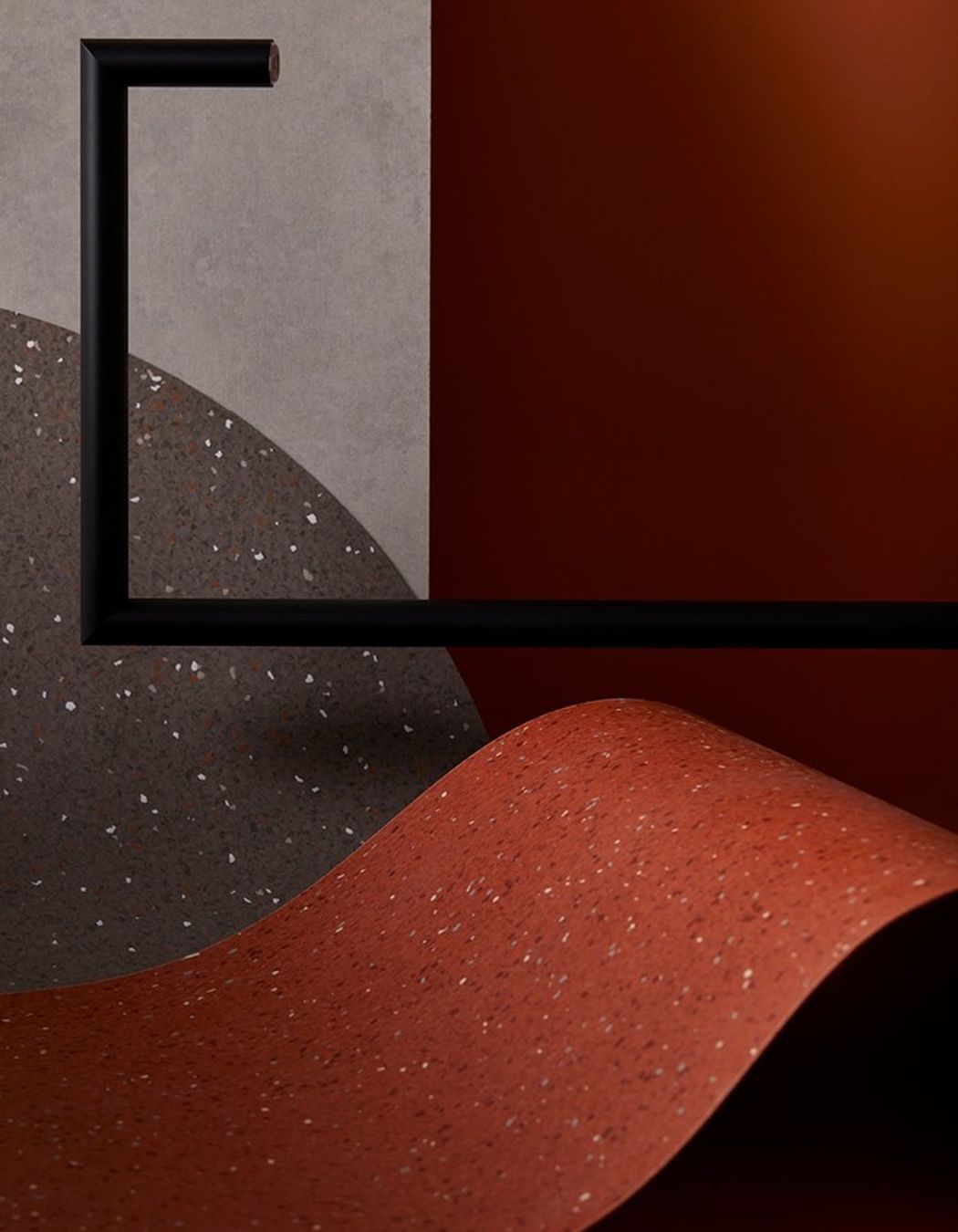 Natralis™ Product Launch