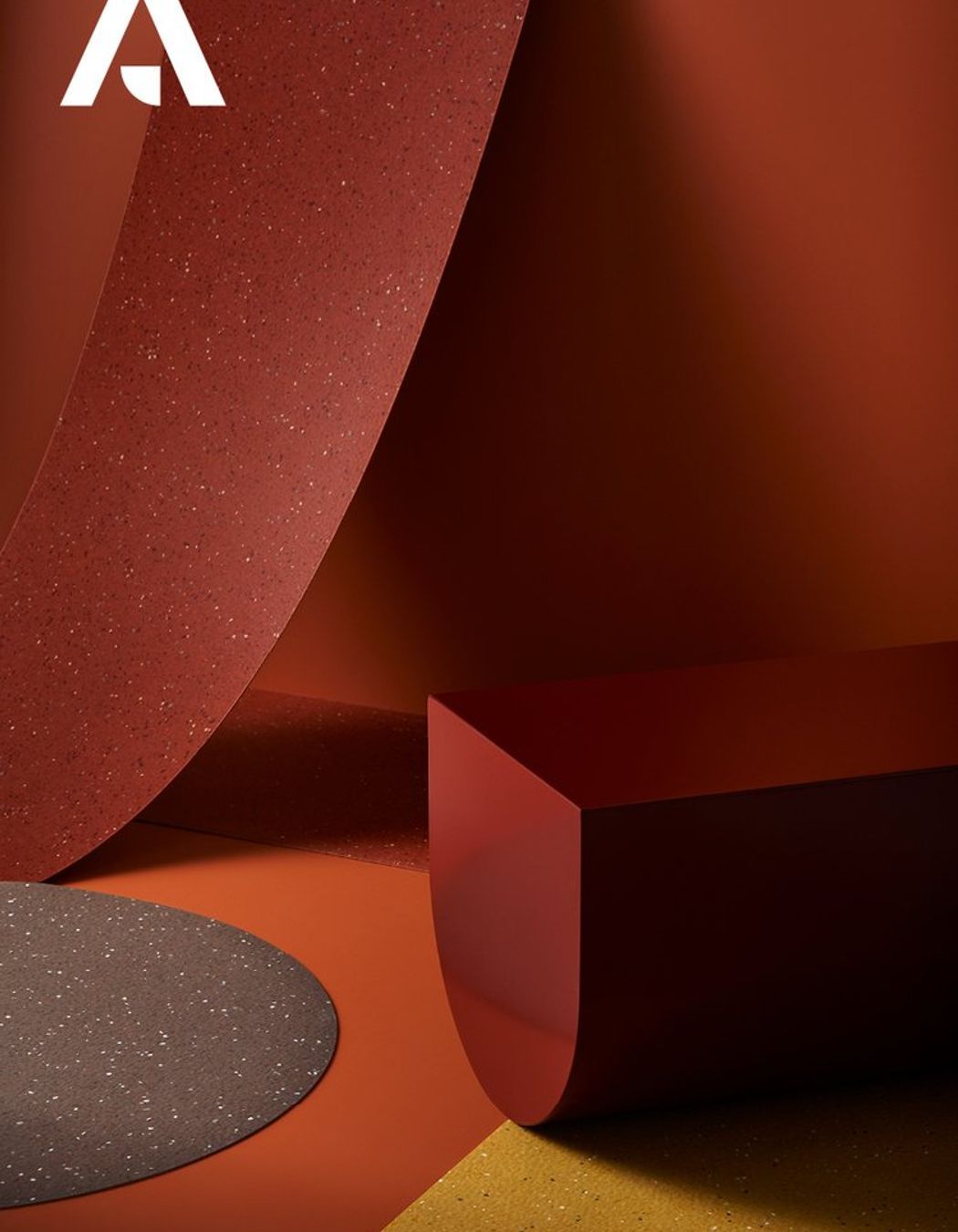 Natralis™ Product Launch