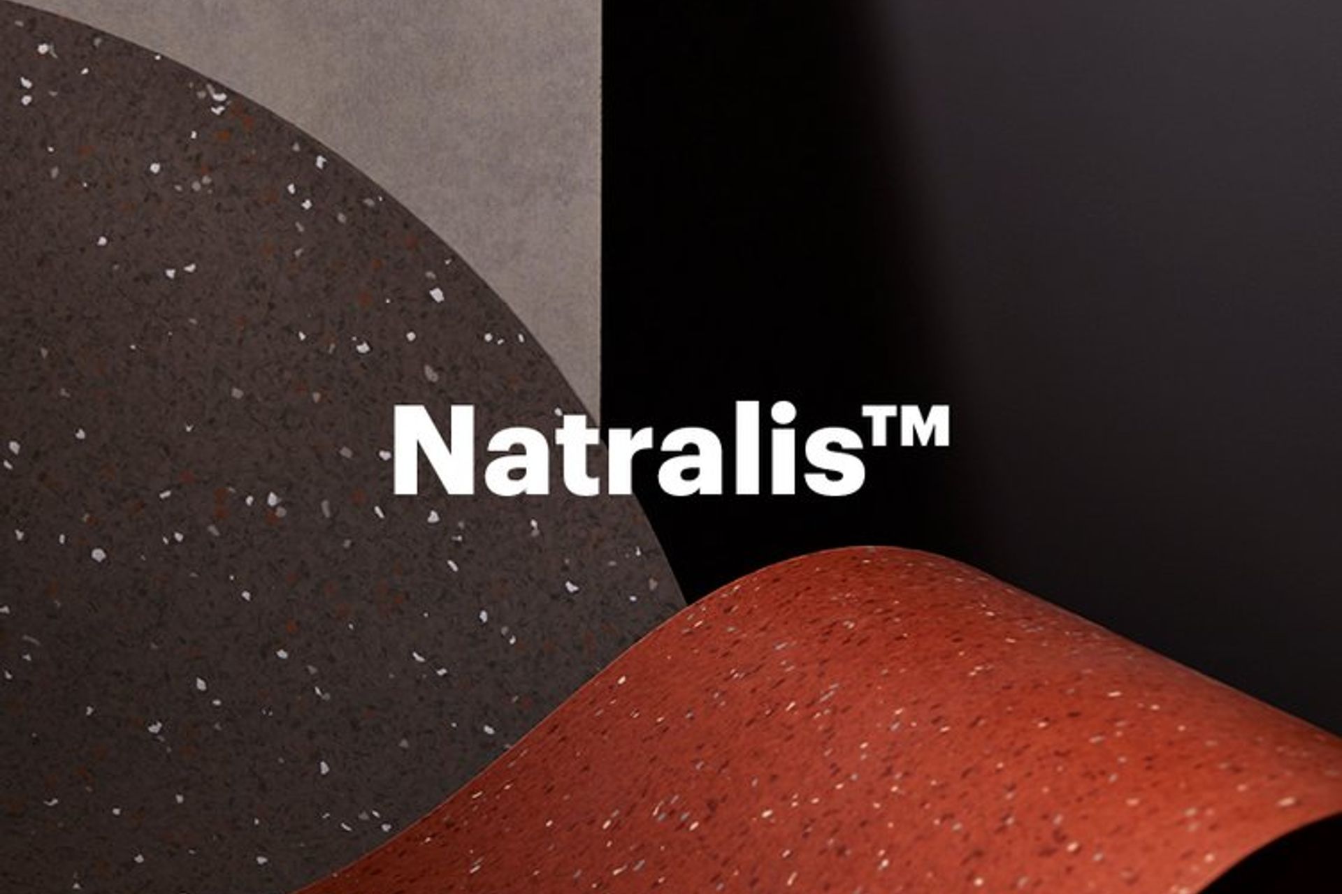 Natralis™ Product Launch
