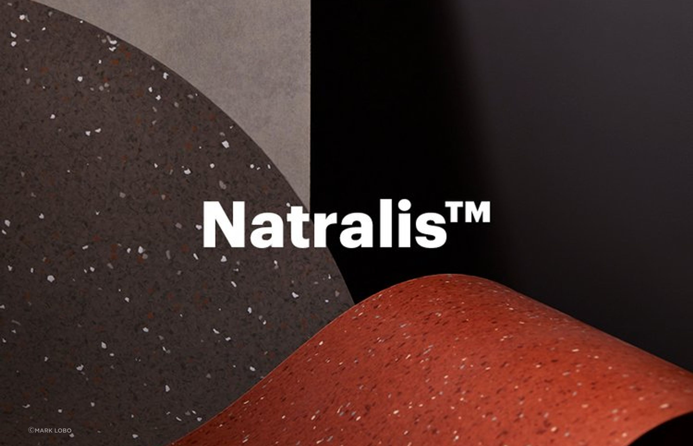 Natralis™ Product Launch
