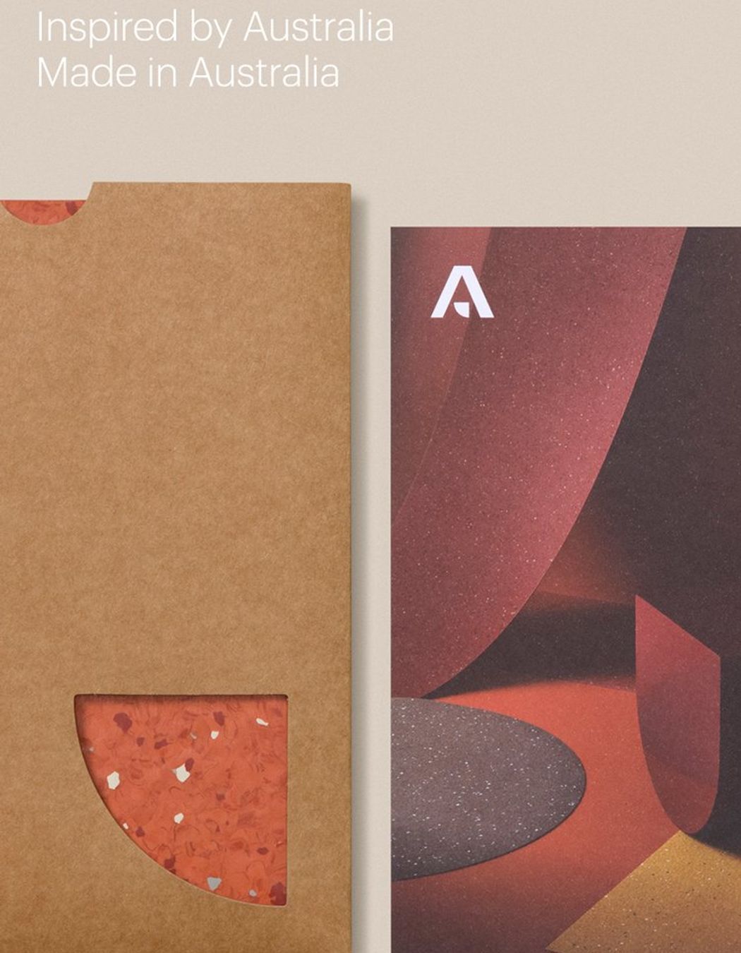 Natralis™ Product Launch