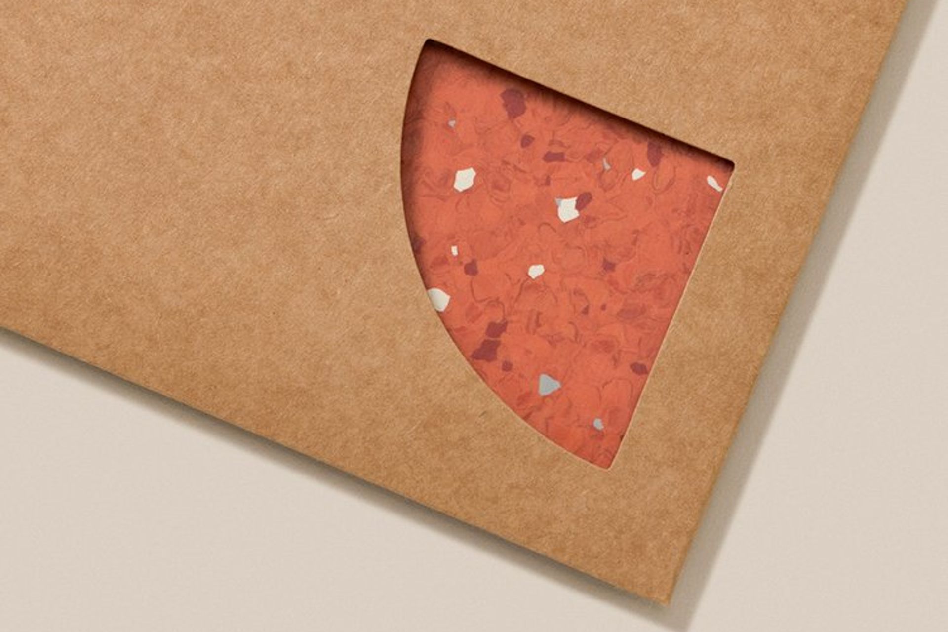 Natralis™ Product Launch