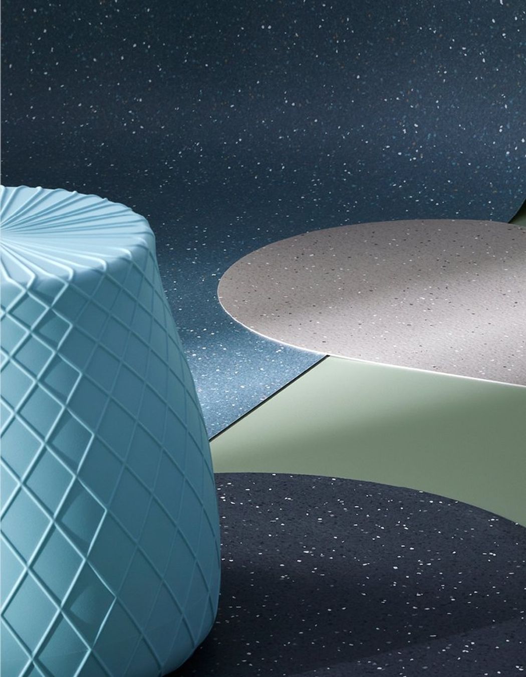 Natralis™ Product Launch