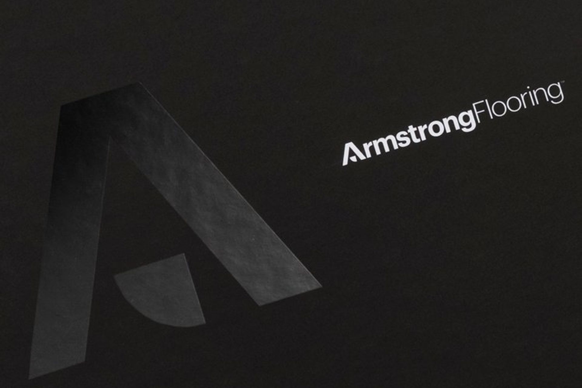 Natralis™ Product Launch