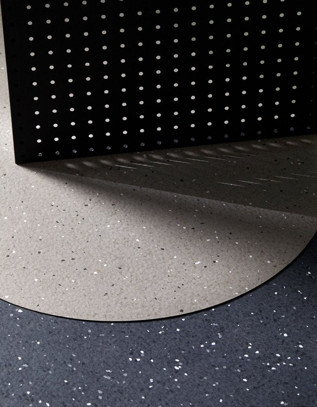 Natralis™ Product Launch