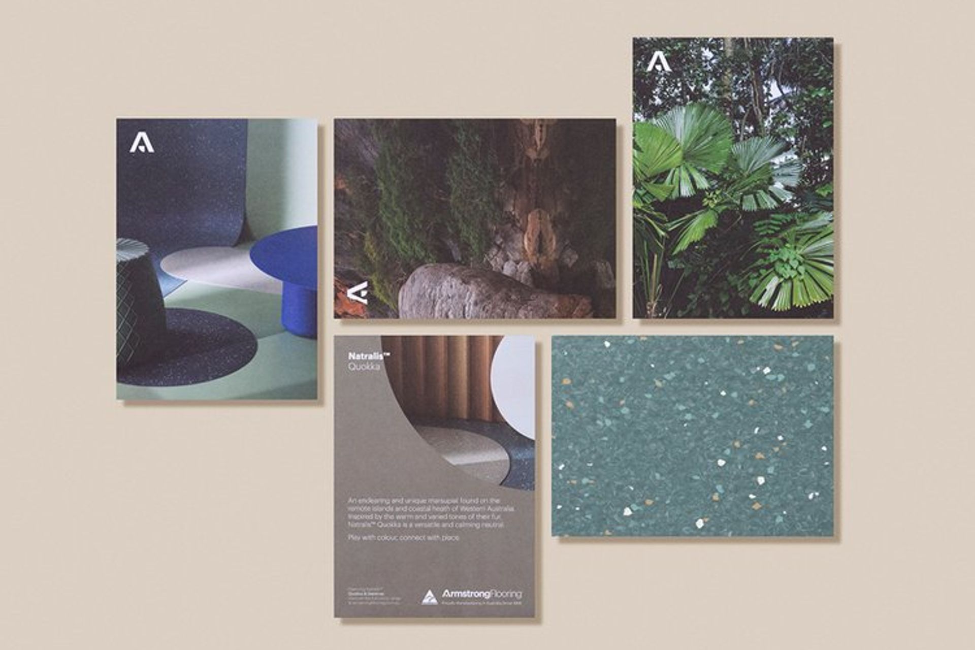 Natralis™ Product Launch