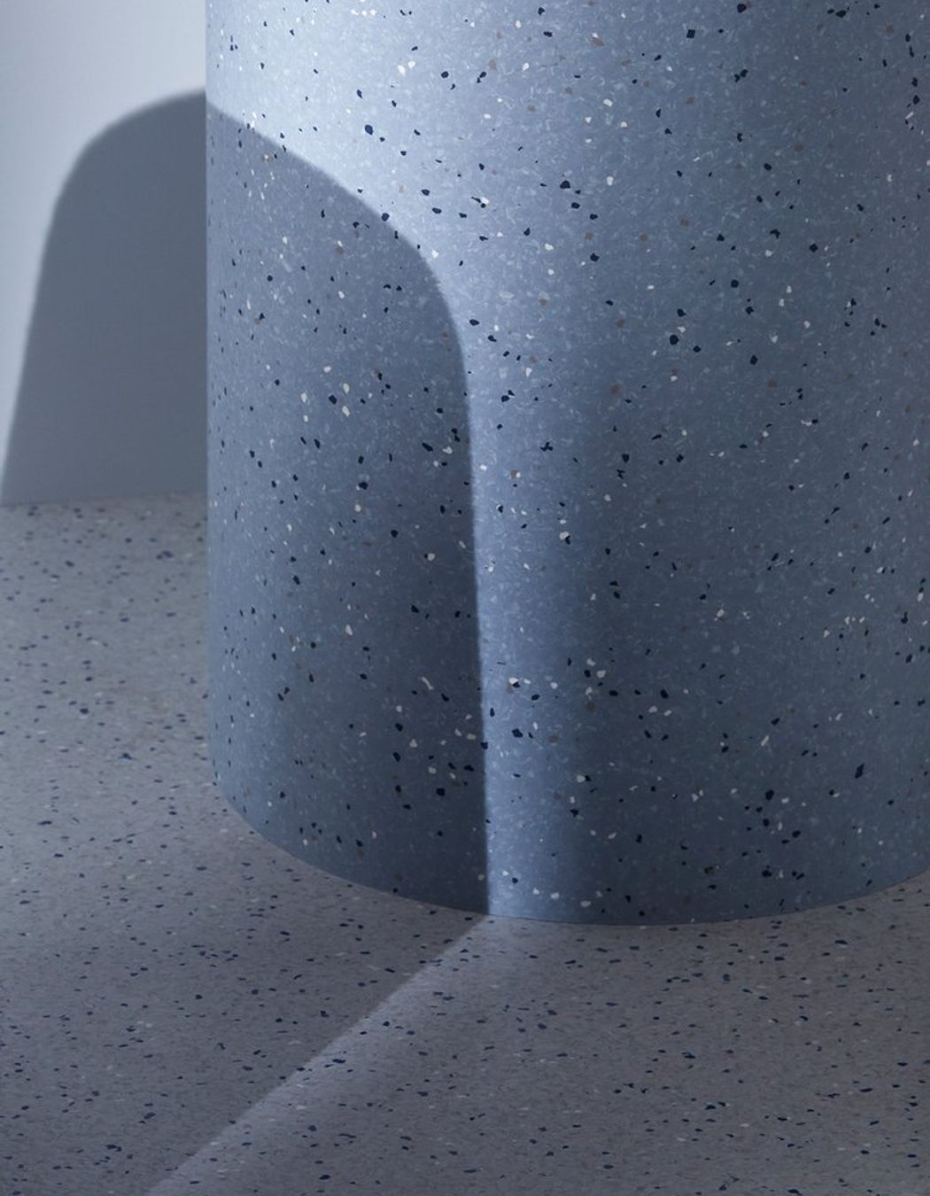 Natralis™ Product Launch