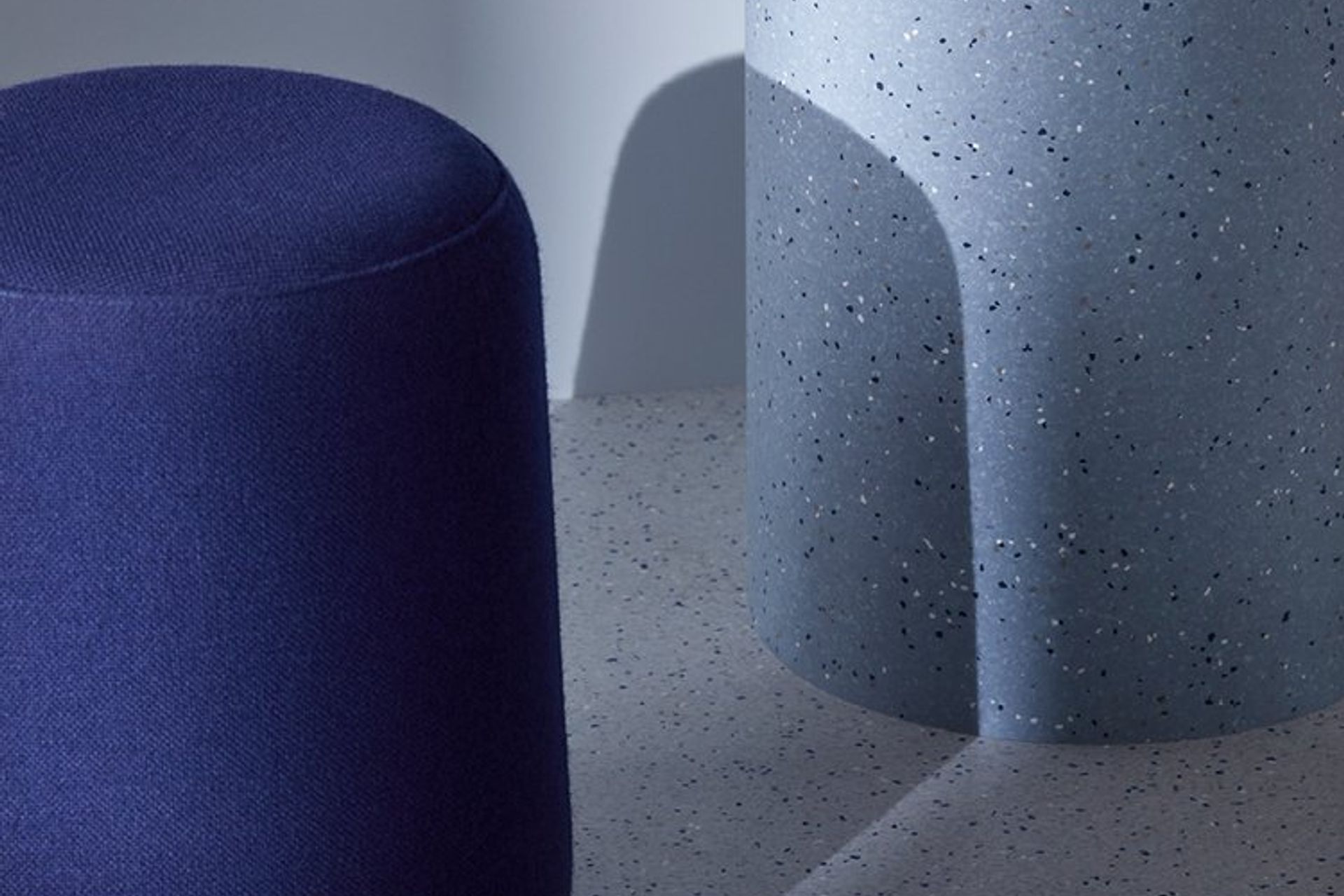 Natralis™ Product Launch