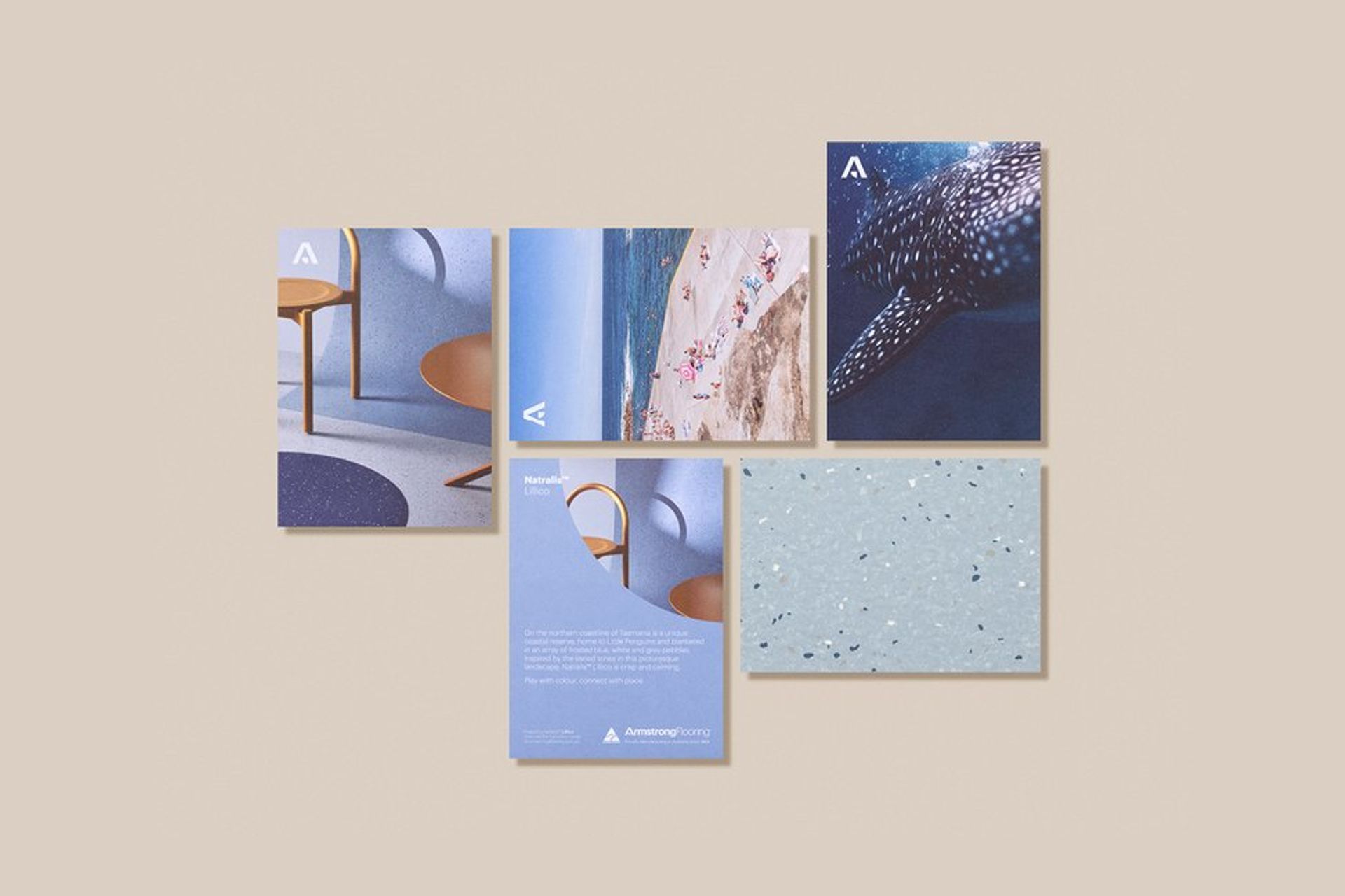 Natralis™ Product Launch