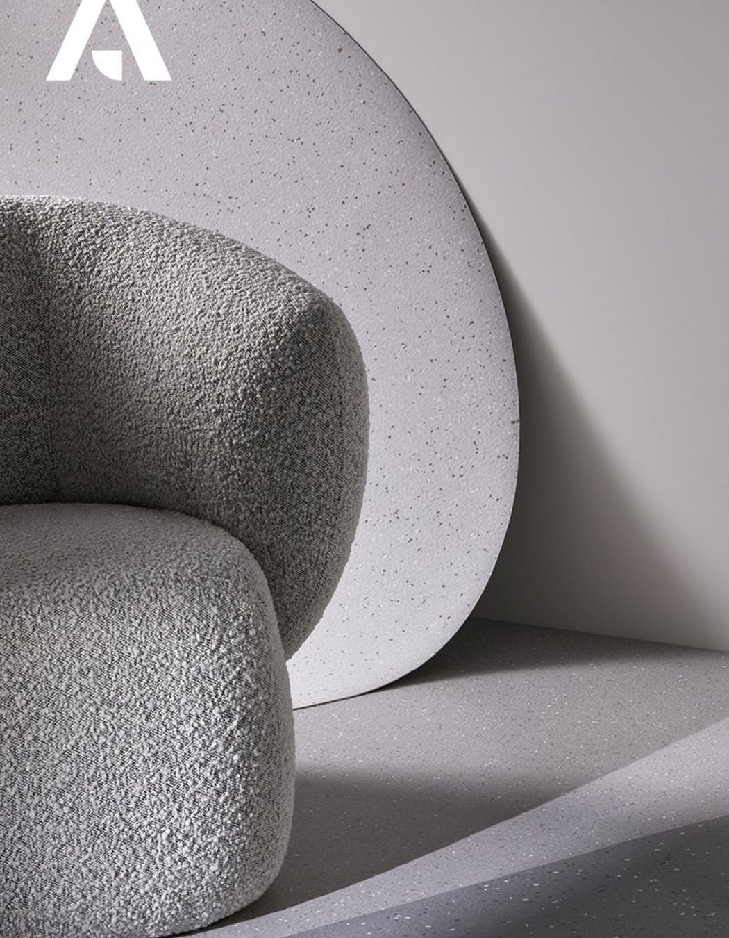 Natralis™ Product Launch