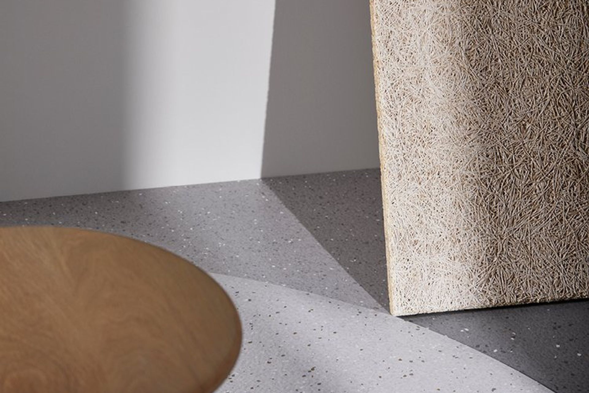 Natralis™ Product Launch