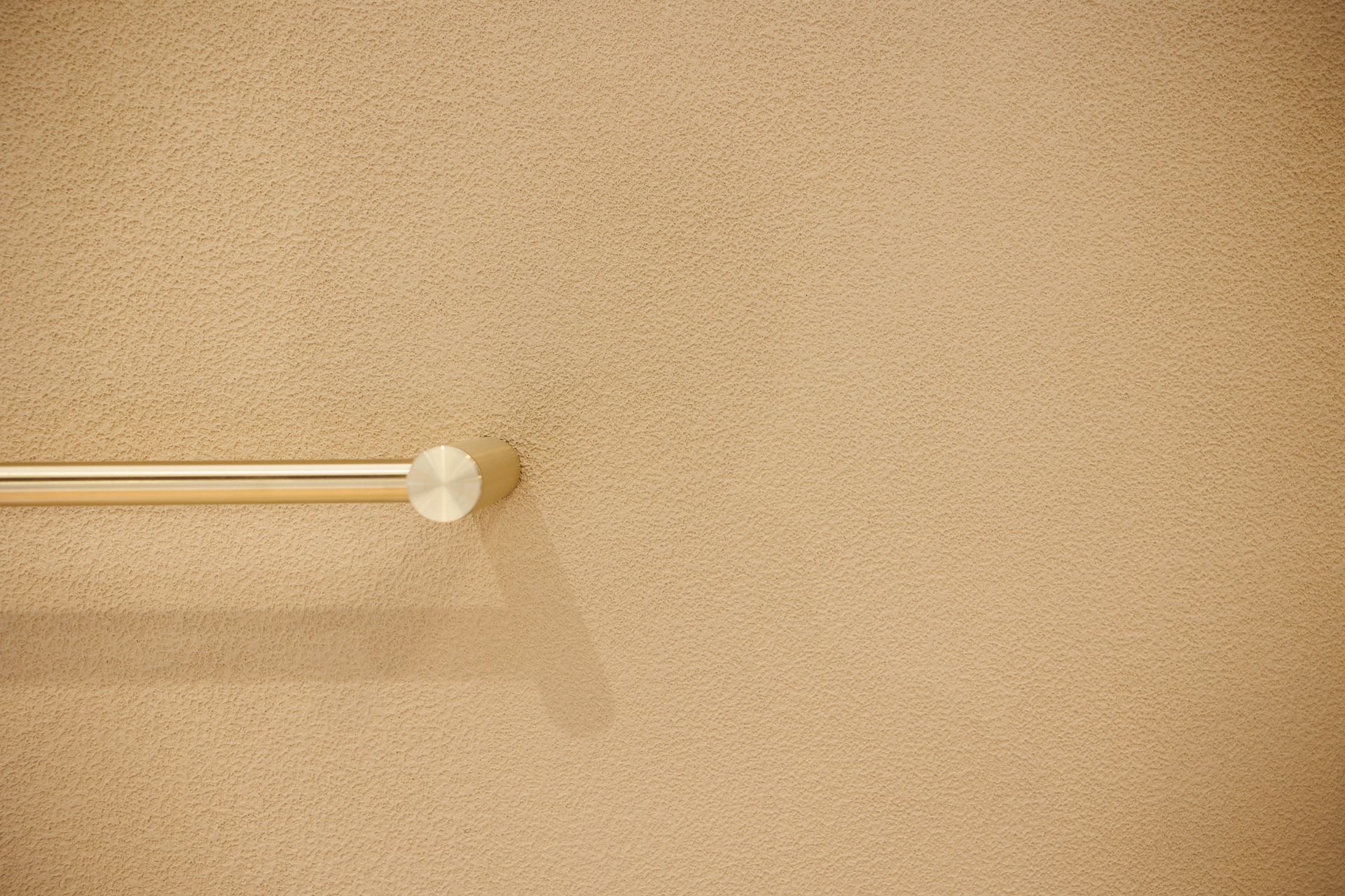 Stone White Suave Stippled Finish - AMBITEC