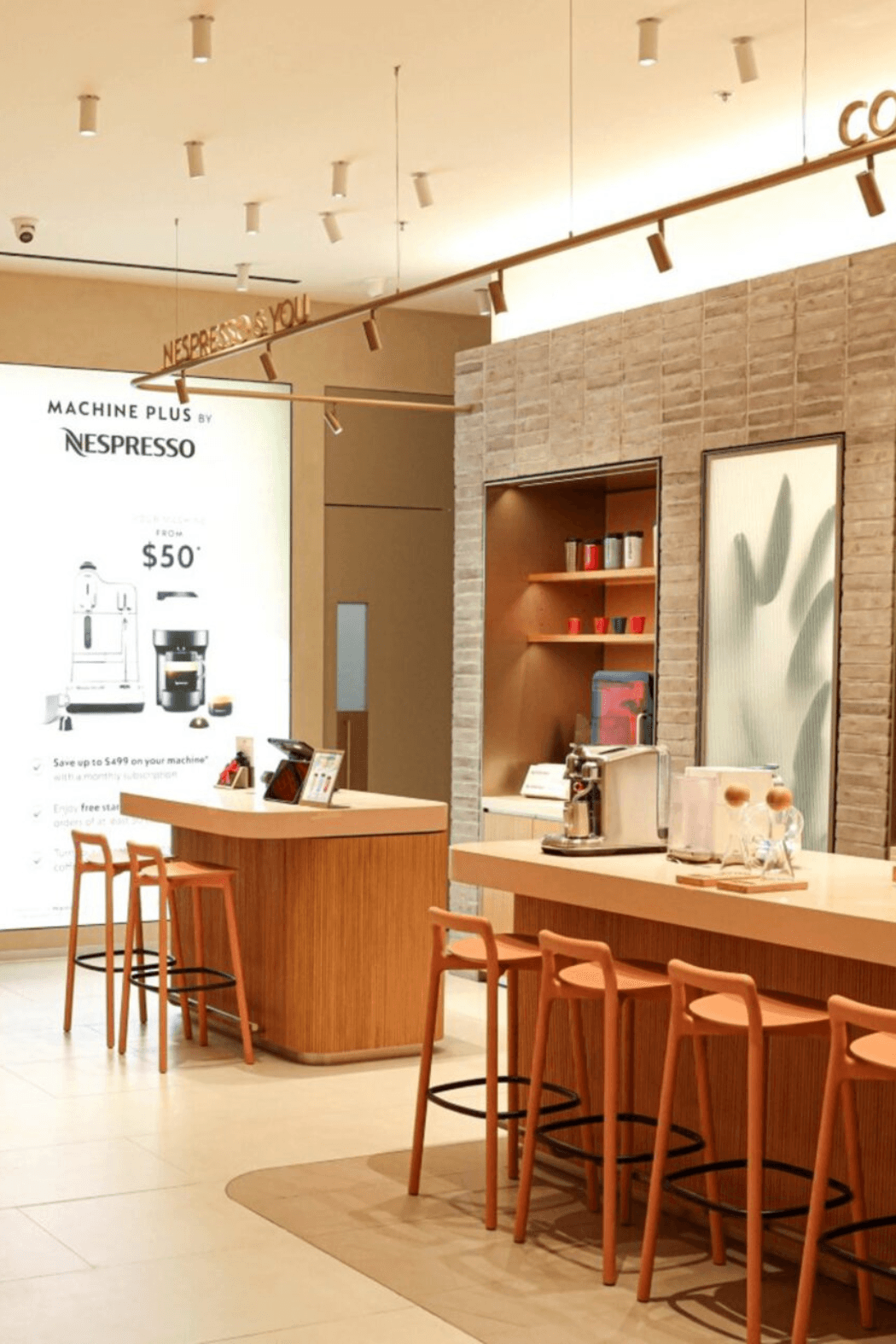 McCredie | Alexander Interiors