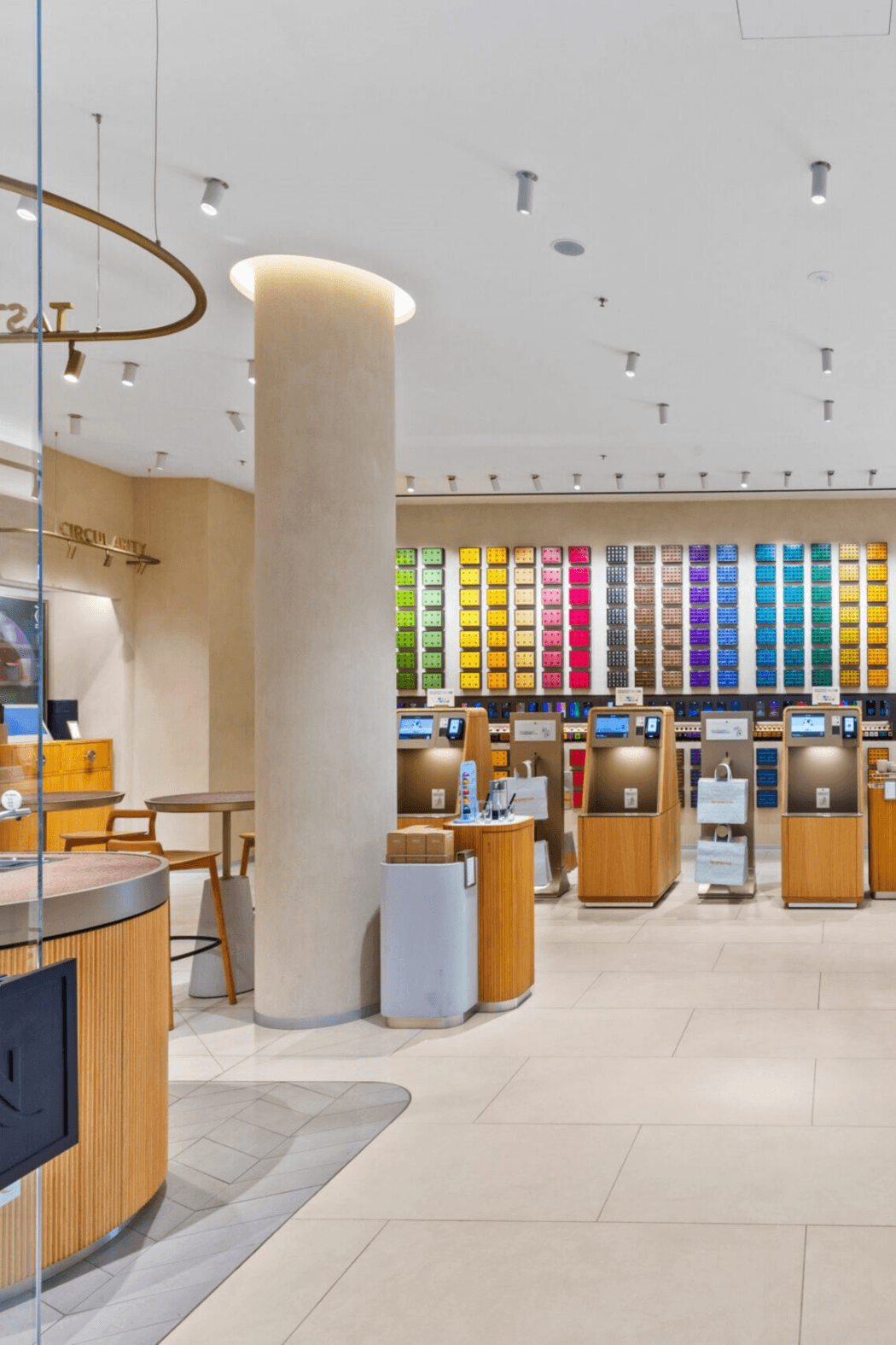 Nespresso-Chadstone-4.png