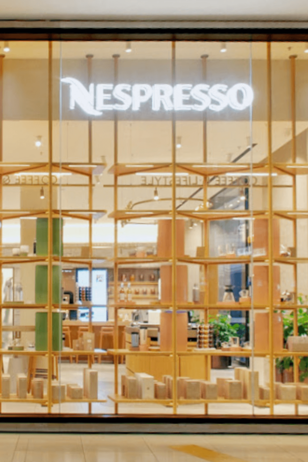 Nespresso-Chadstone-5.png