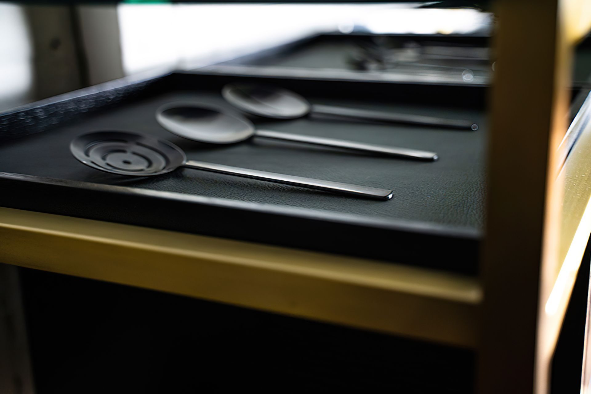 NOUVEAU | FURNITURE COLLECTION