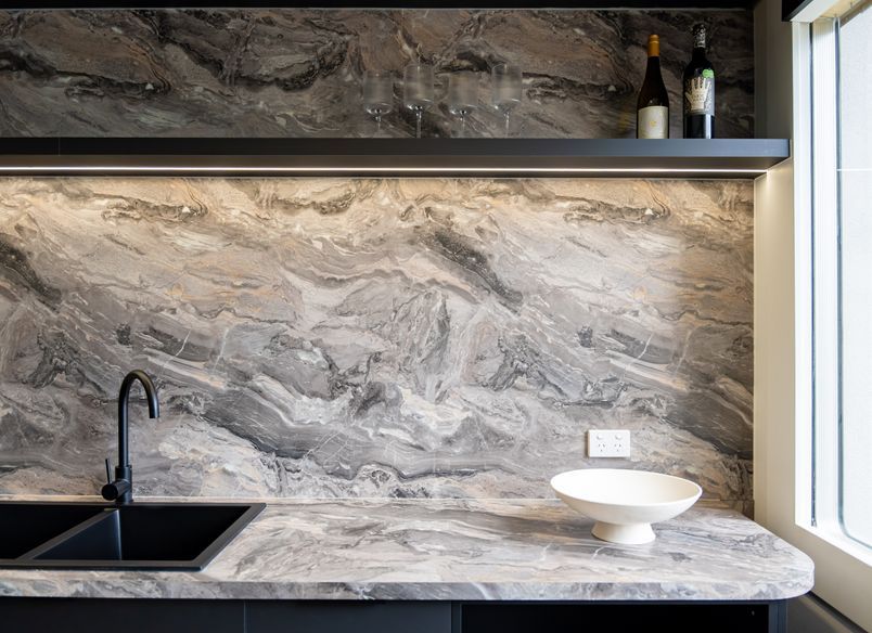 L20/260 Queen Street by OC Studio