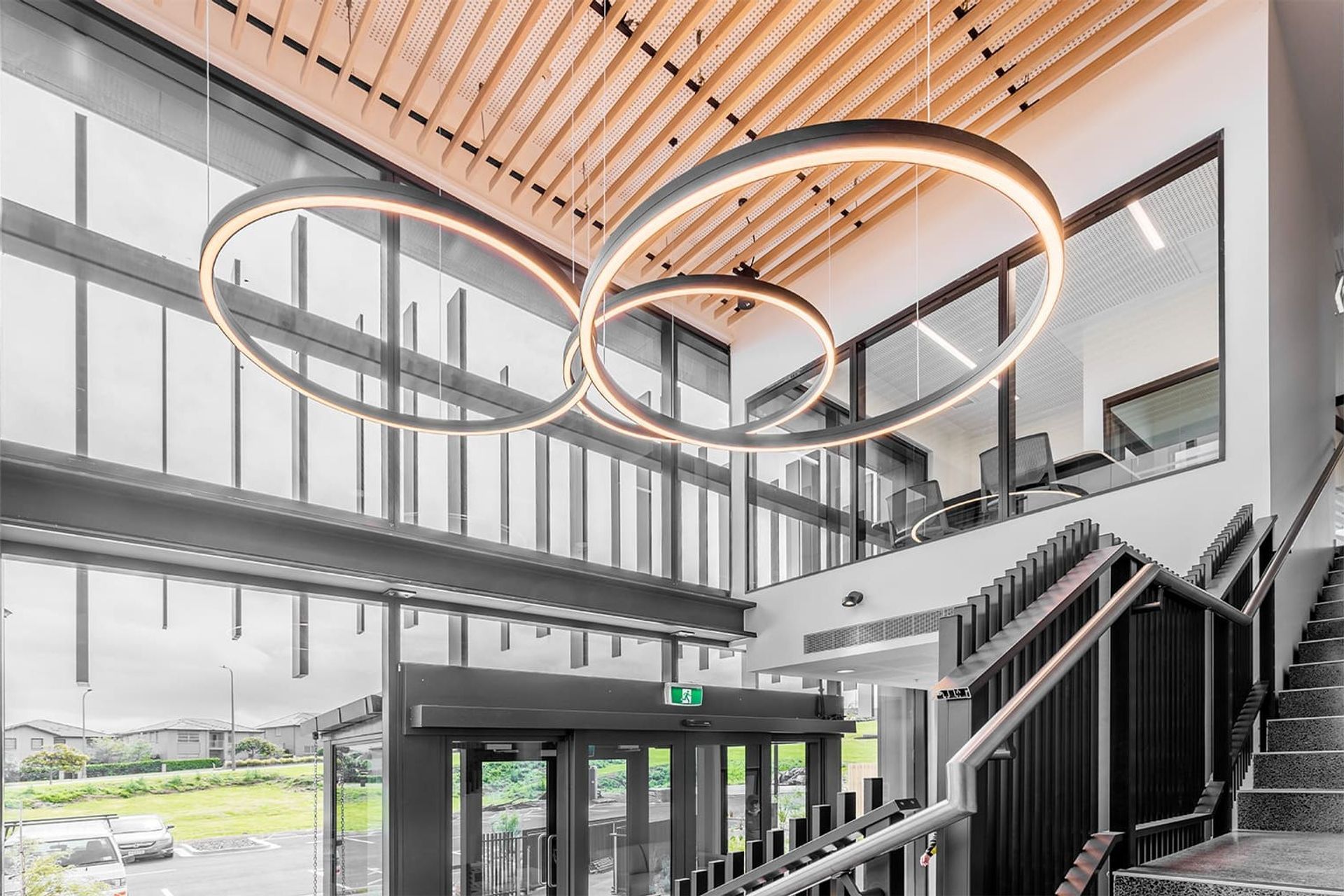 OFCRespond-ArchitectsInterior2.jpg