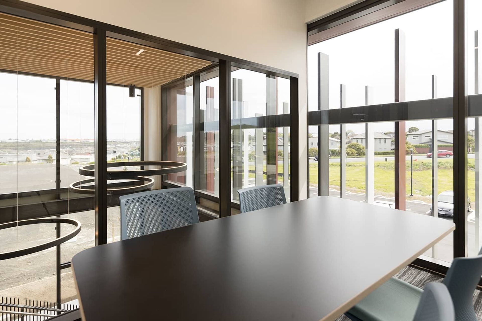OFCRespond-ArchitectsInterior7.jpg