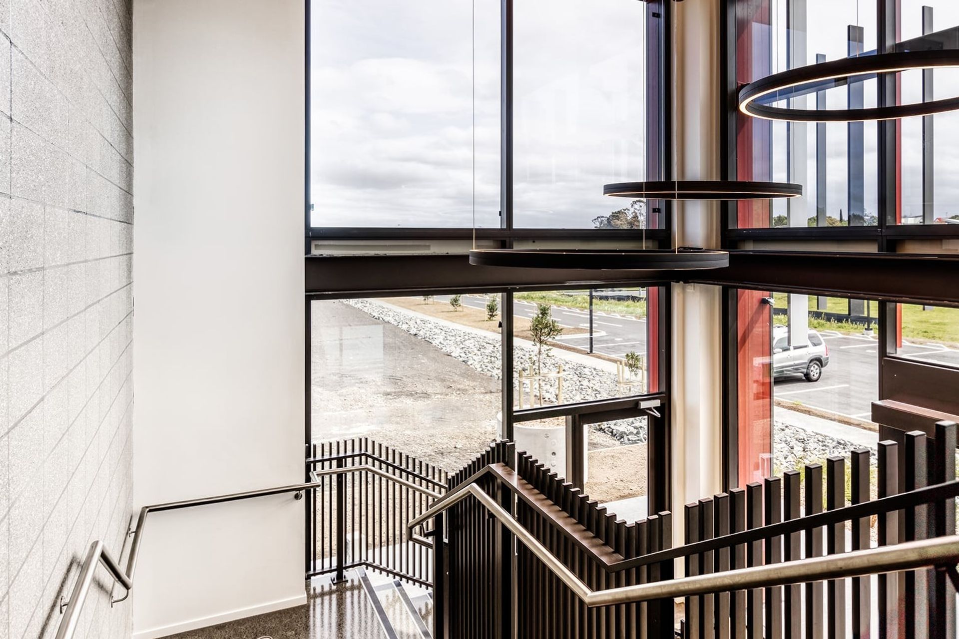 OFCRespond-ArchitectsInterior8.jpg
