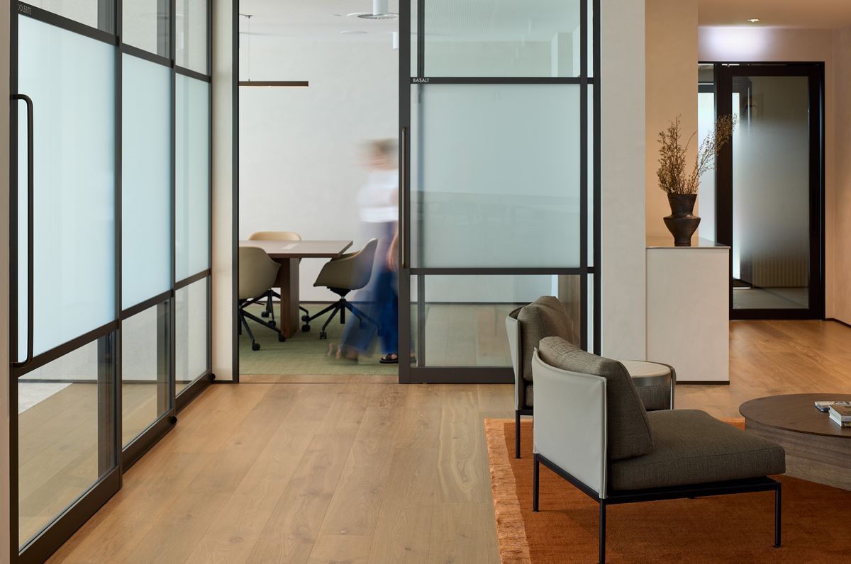 Vero Office