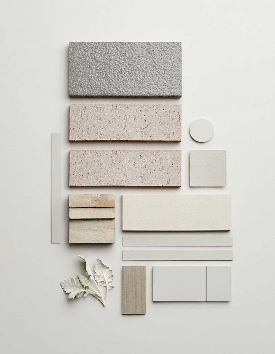 PGH Bricks Style Guide