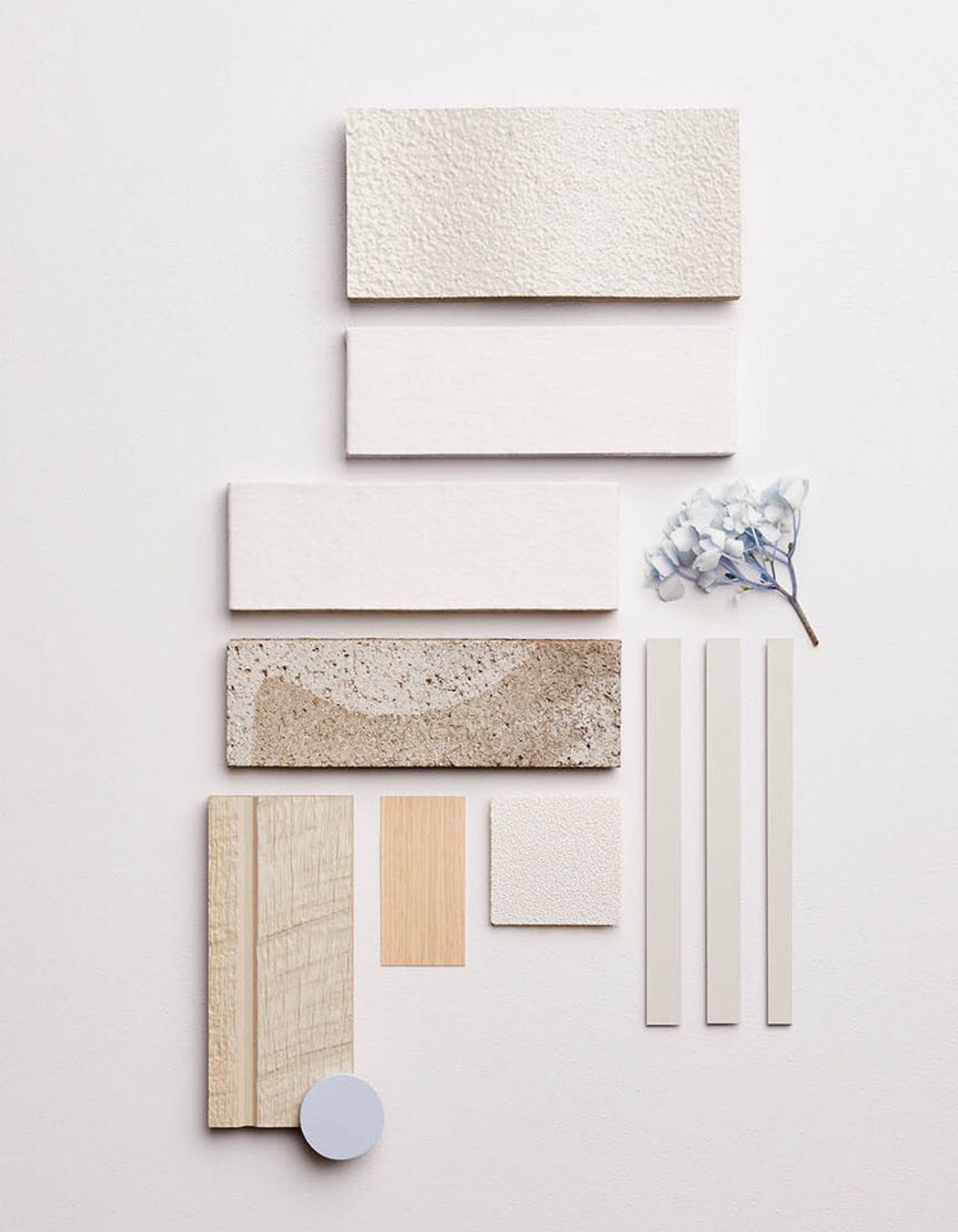 PGH Bricks Style Guide