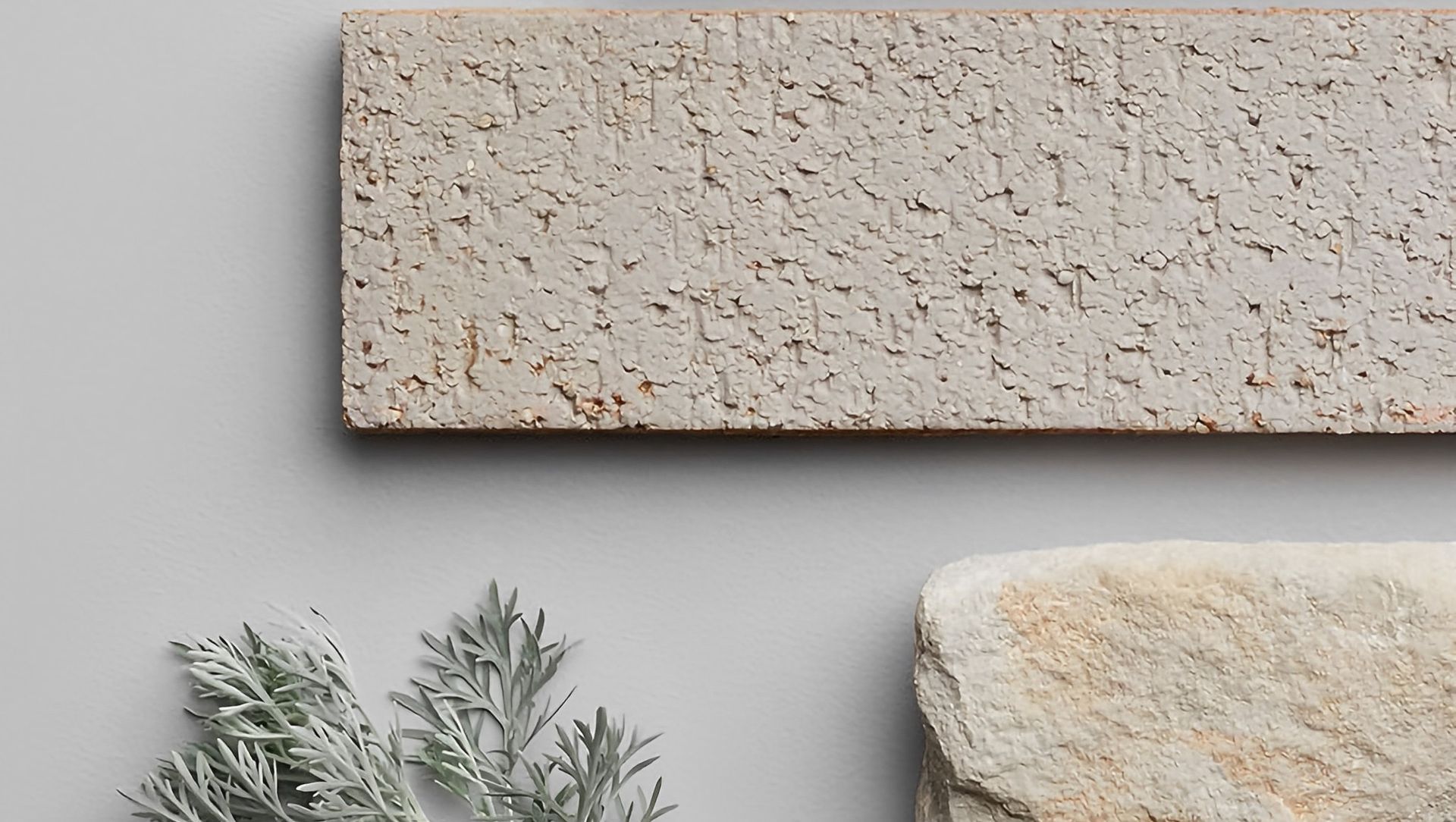 PGH Bricks Style Guide banner