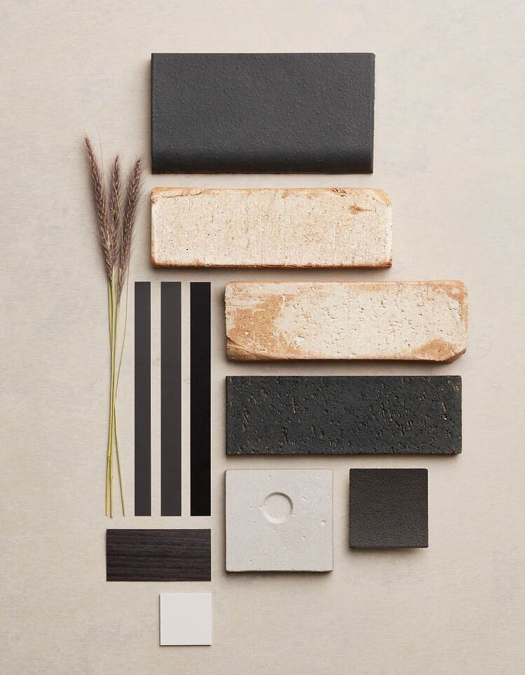 PGH Bricks Style Guide