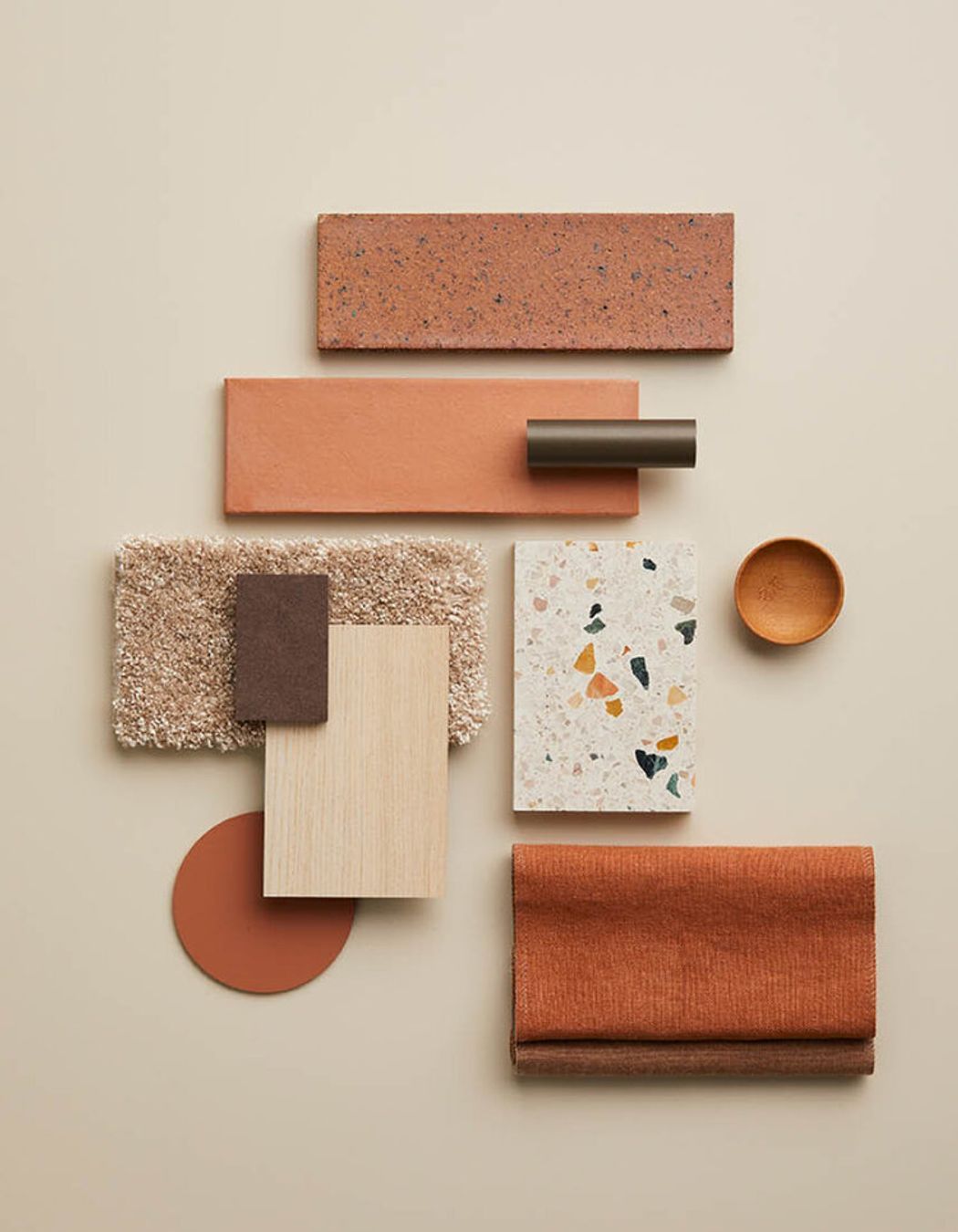 PGH Bricks Style Guide